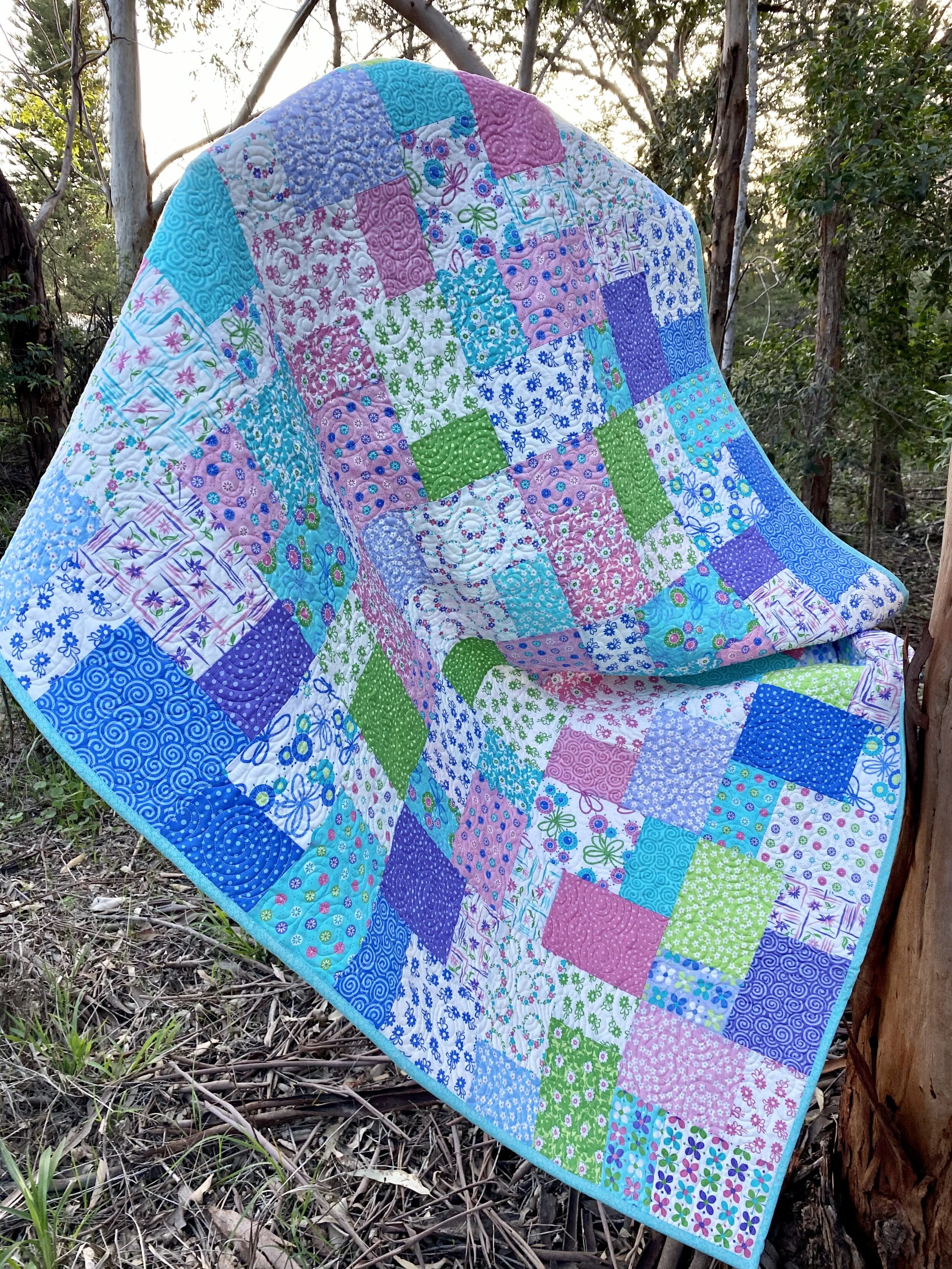 6A1F05AD-CC35-4BE7-93F8-F160BEC58E83