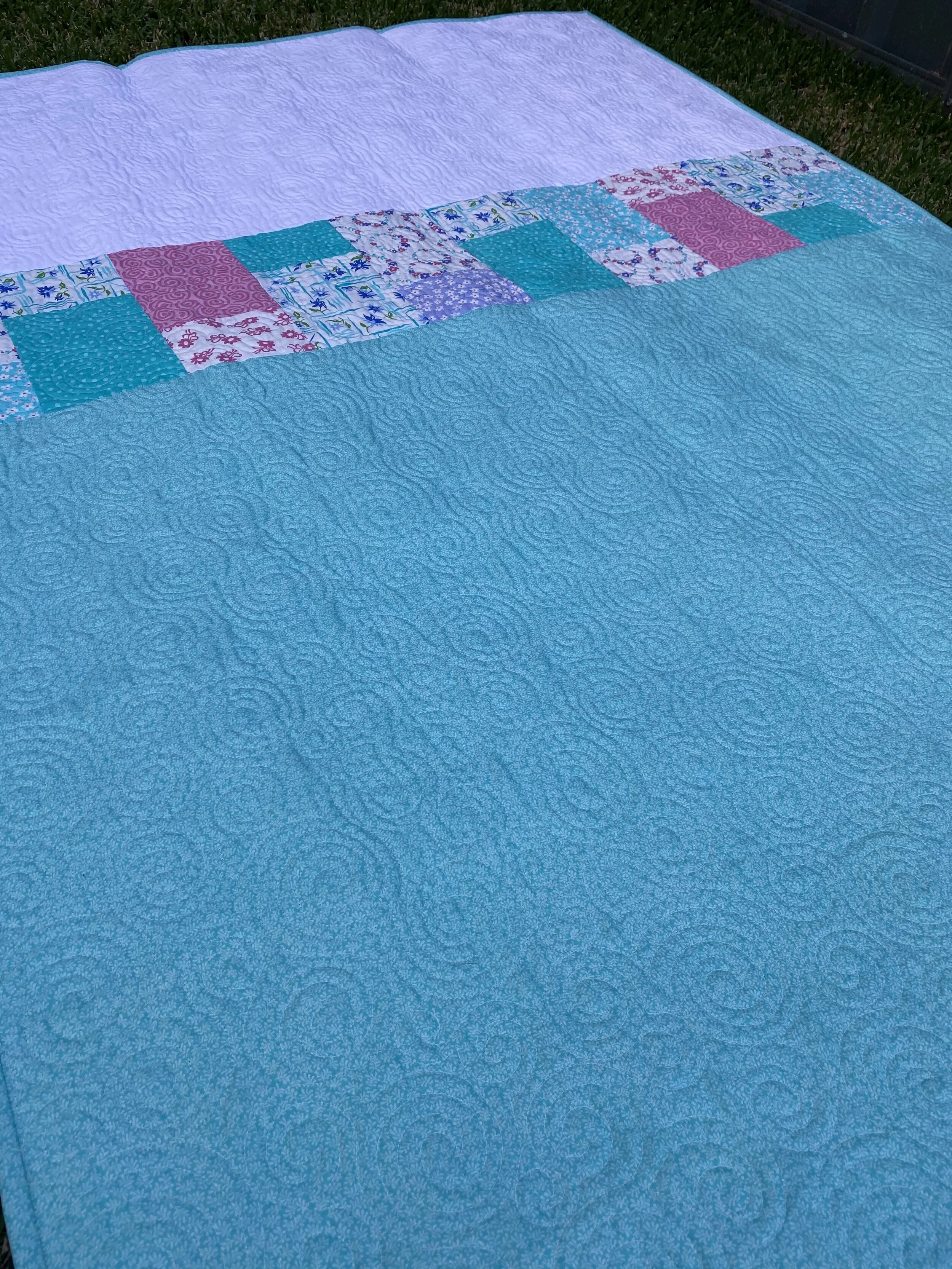 6C2835CF-F5BC-4600-9CE6-5633E941F43A