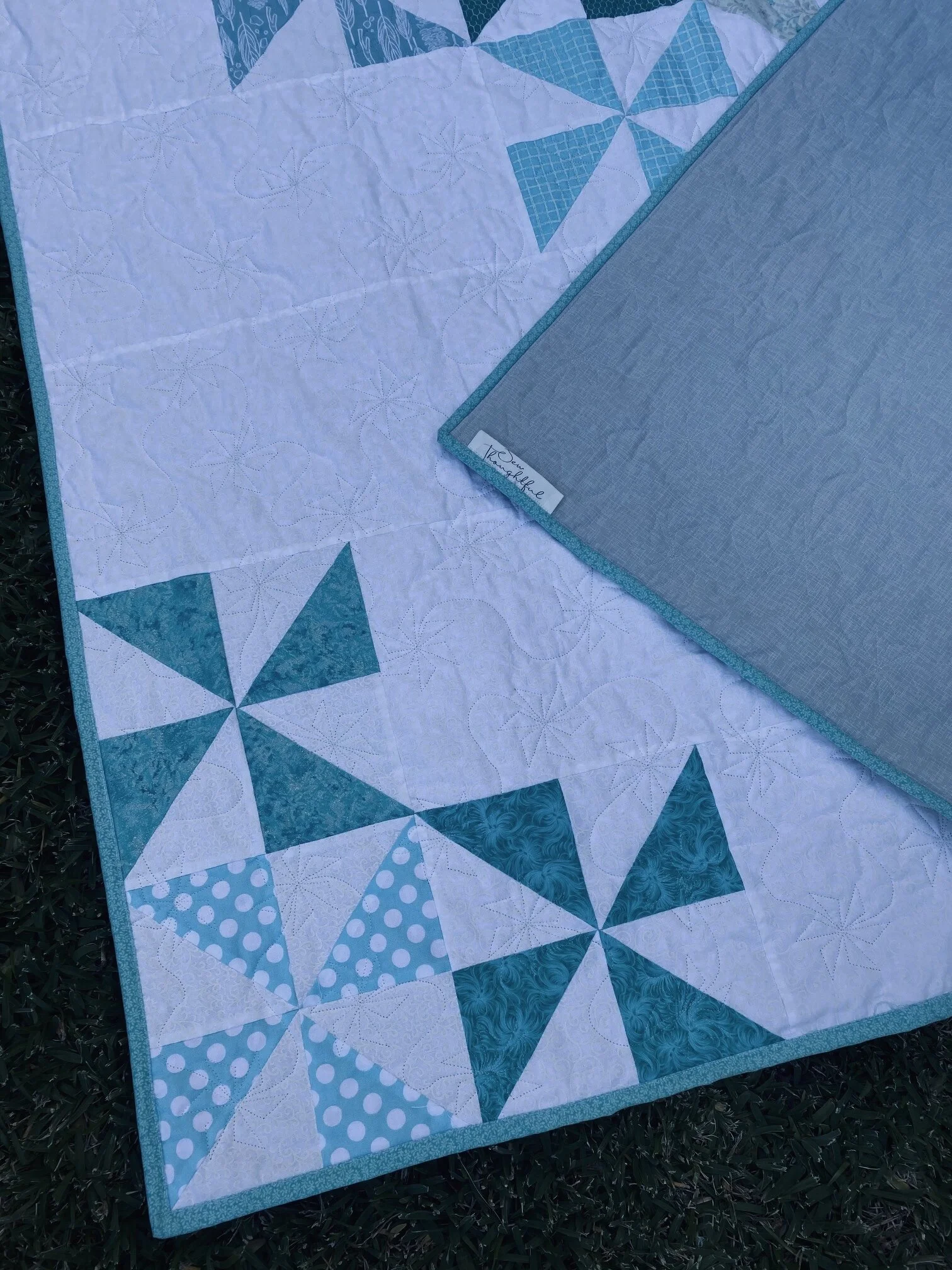 971B90B1-1458-40CA-827B-1ED290953078