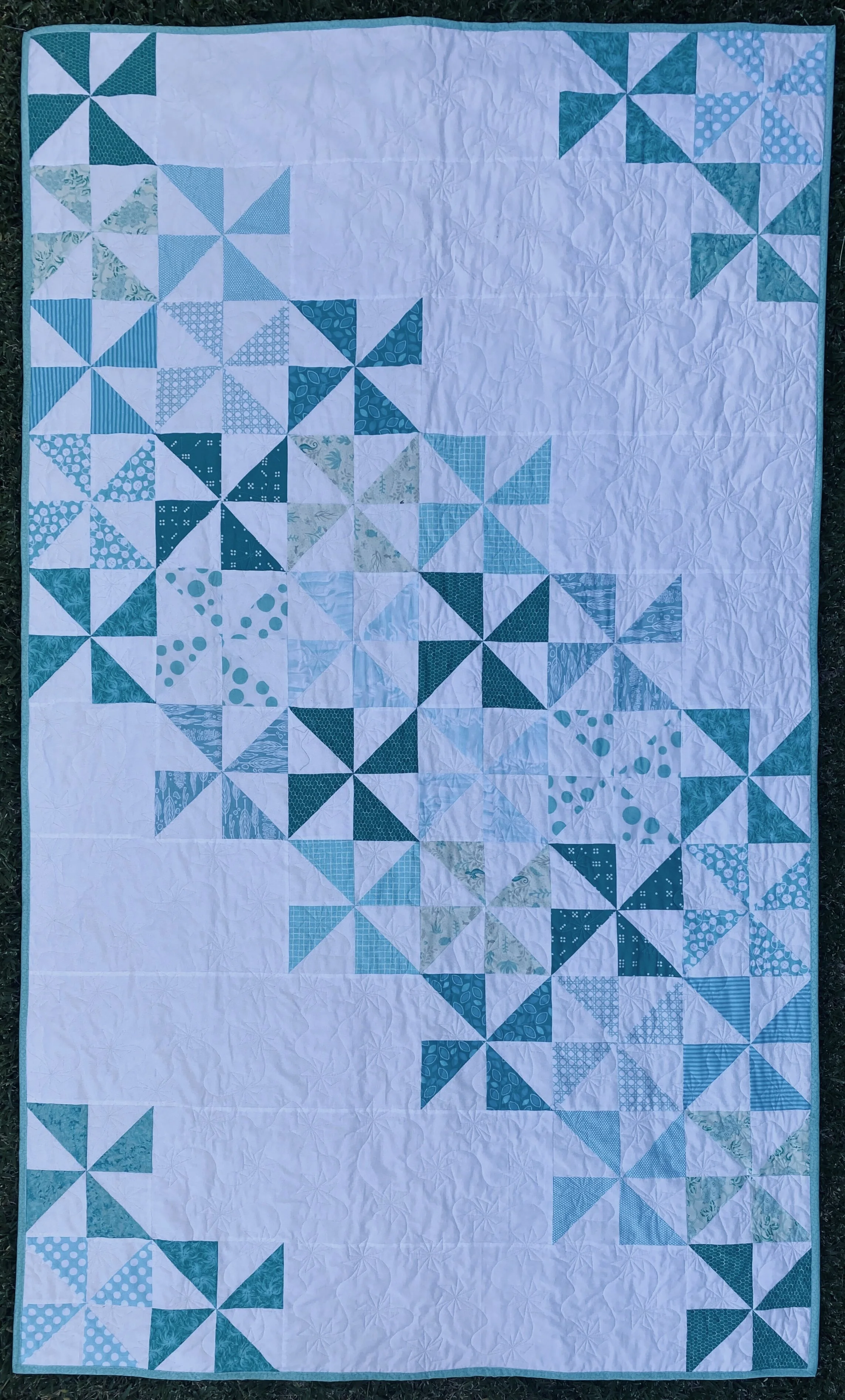 6ED35F65-D46C-4B99-BBE8-E74FD7B6181B