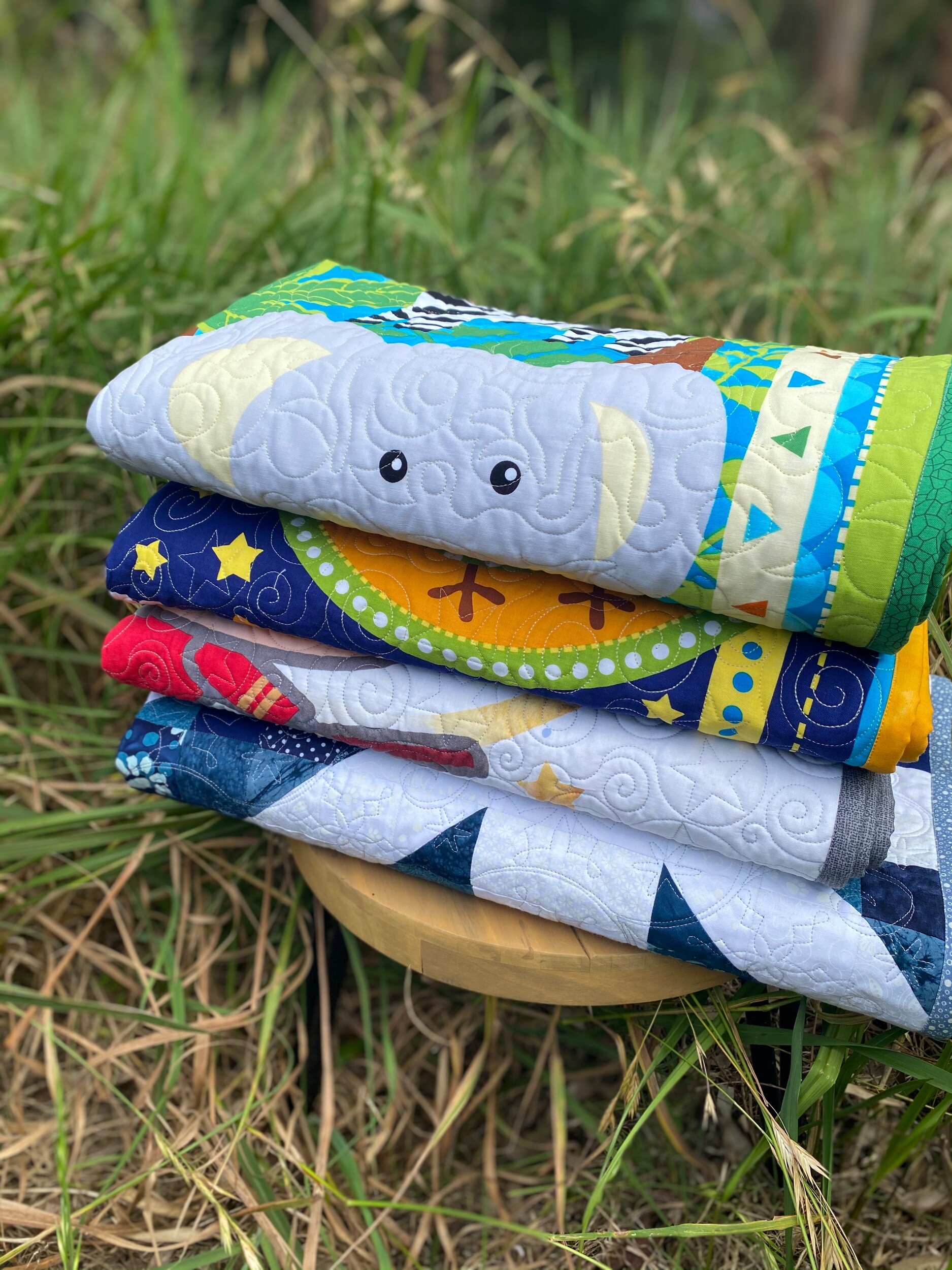 B1217B9A-571A-4999-BA90-AD4949F10E15