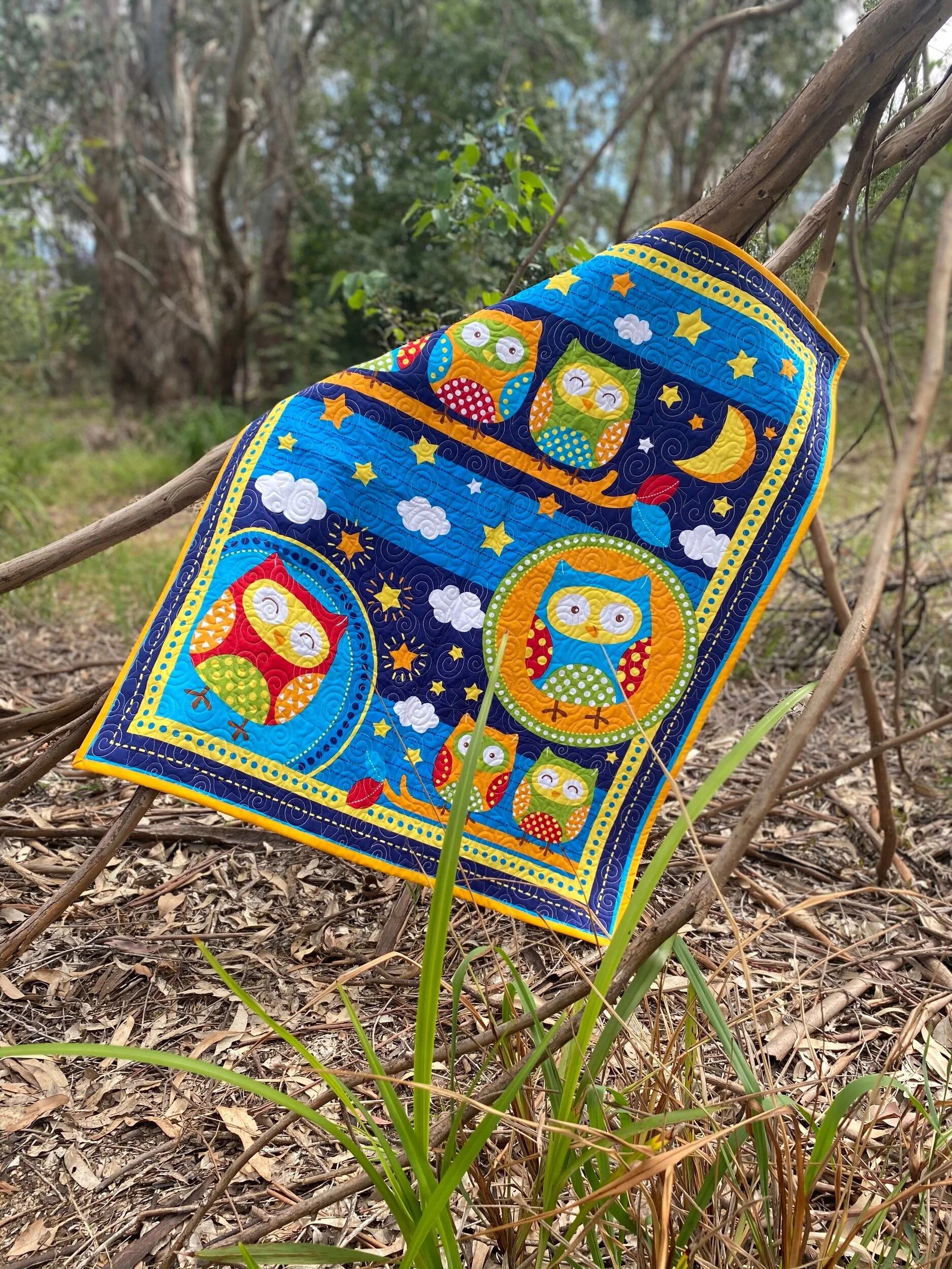 1774240C-8AF4-4C35-B088-00D1DF4B65D1