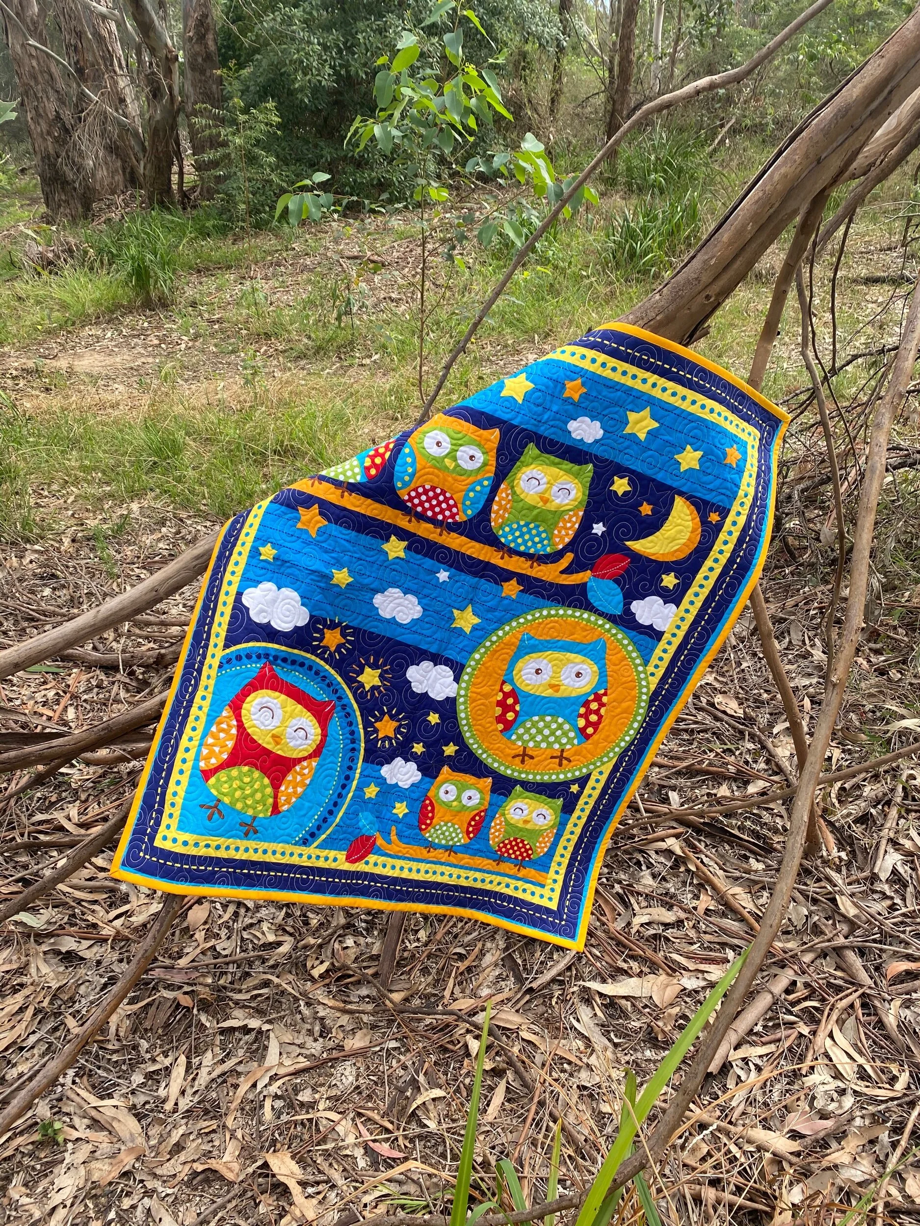 BAC135A0-F94F-44EF-8E85-ED2E2F99D0C6