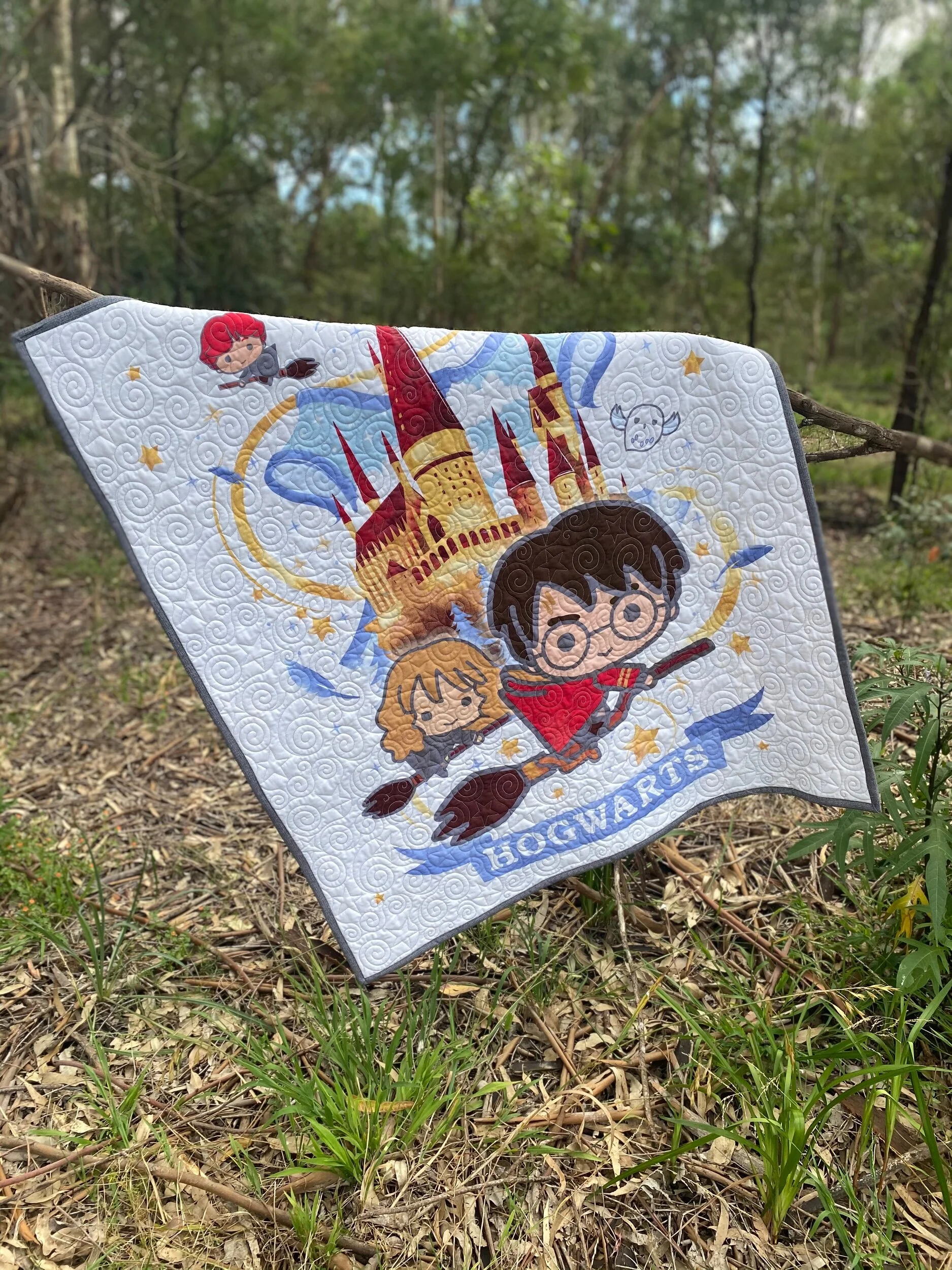 06D0F7B7-4FC3-4E68-97A7-71AE4937CCB2