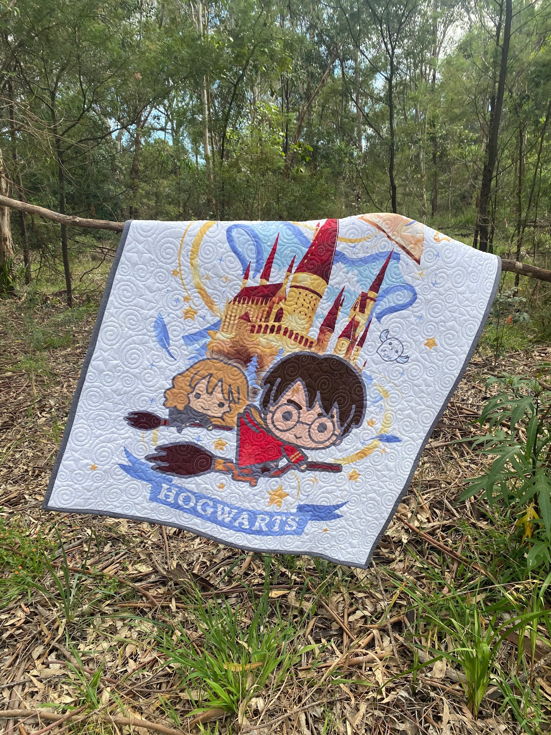 5E155C84-302C-47A0-AC64-0939ABC0F6B3