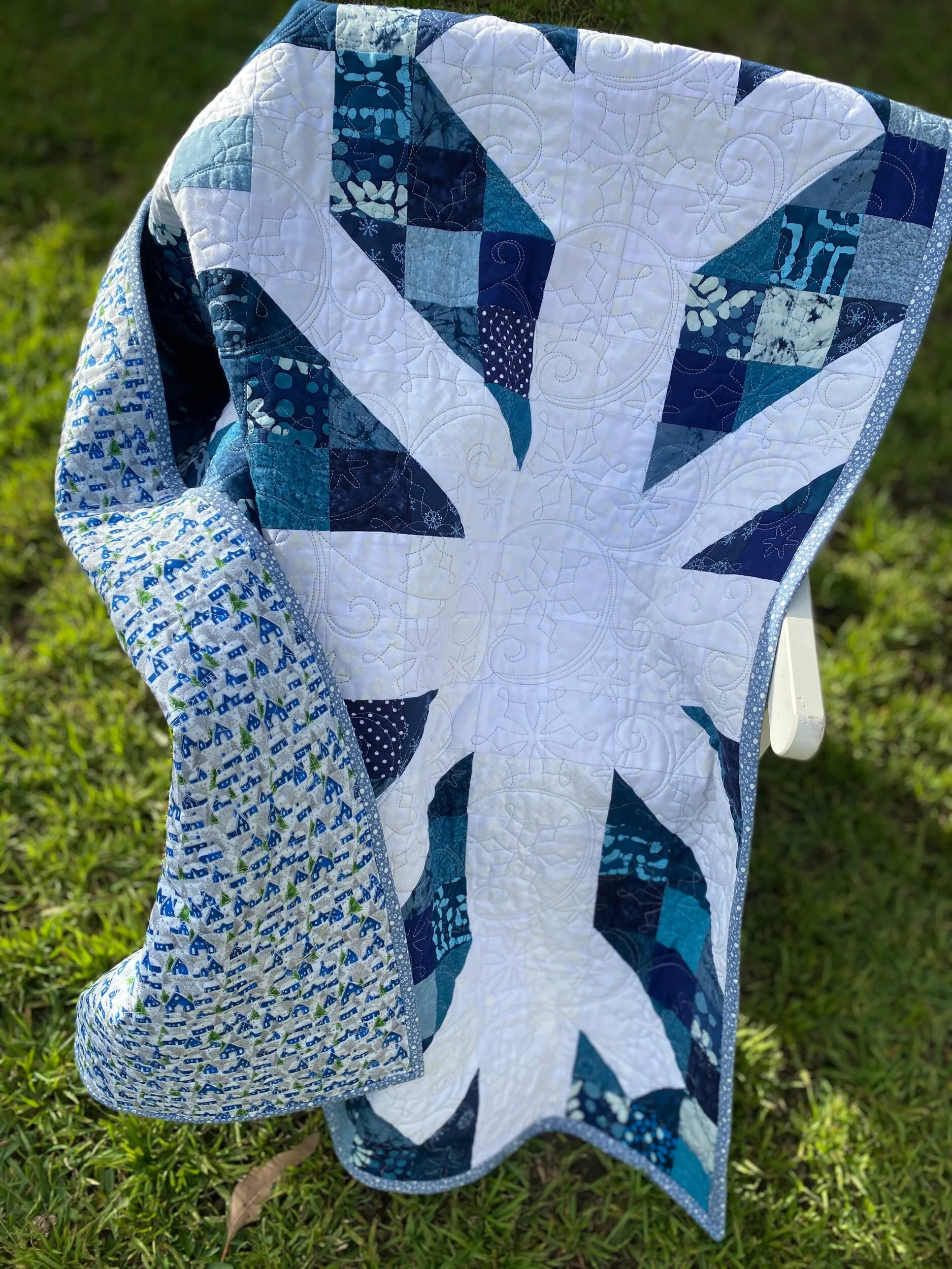 1AA0428E-D627-4369-B43C-D13F0E808C6C