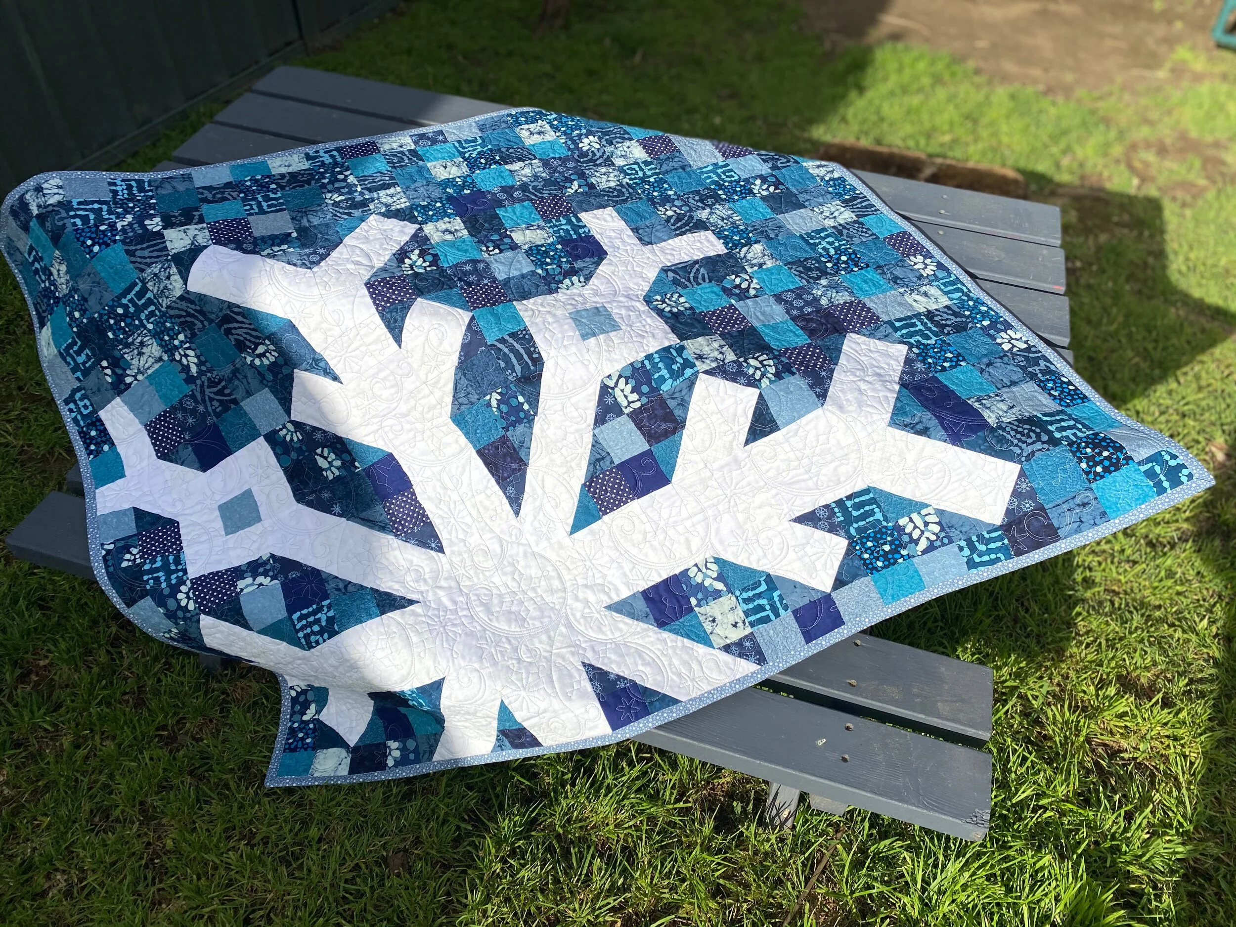 CFE1620D-8C5F-4003-831A-53DCCFB922F0