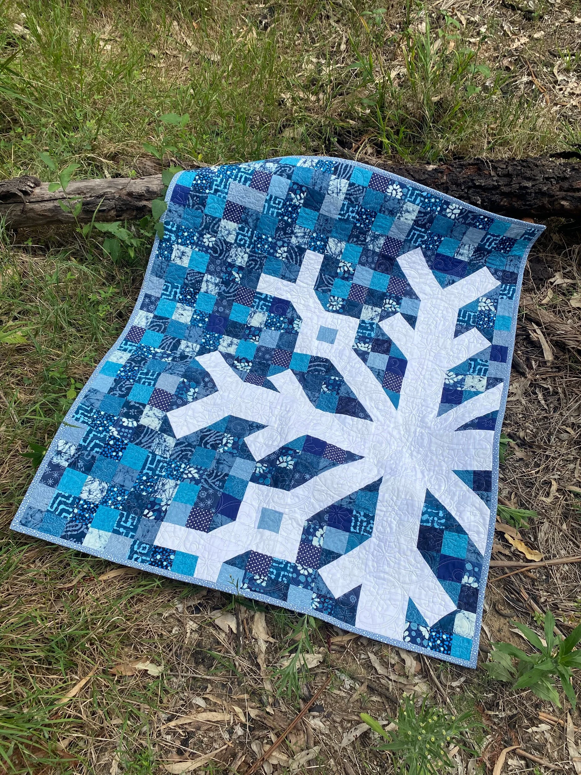 77A651B8-67E9-444D-BF26-906B5D5FD01A