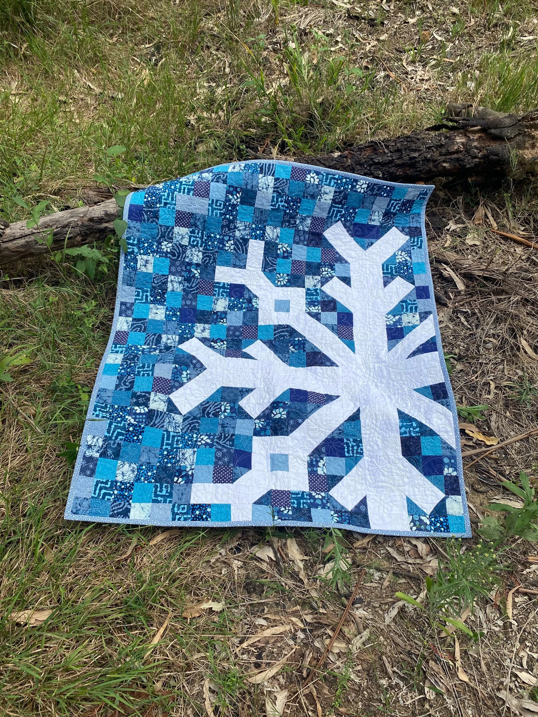 E017BAA2-7665-4755-AB89-DCBA417D5E30