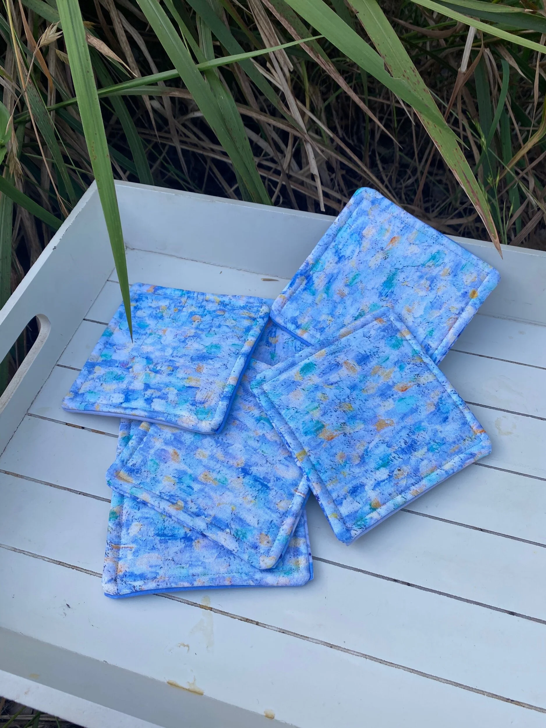 907B68D7-FE36-4BCB-B4C1-D602557BD905