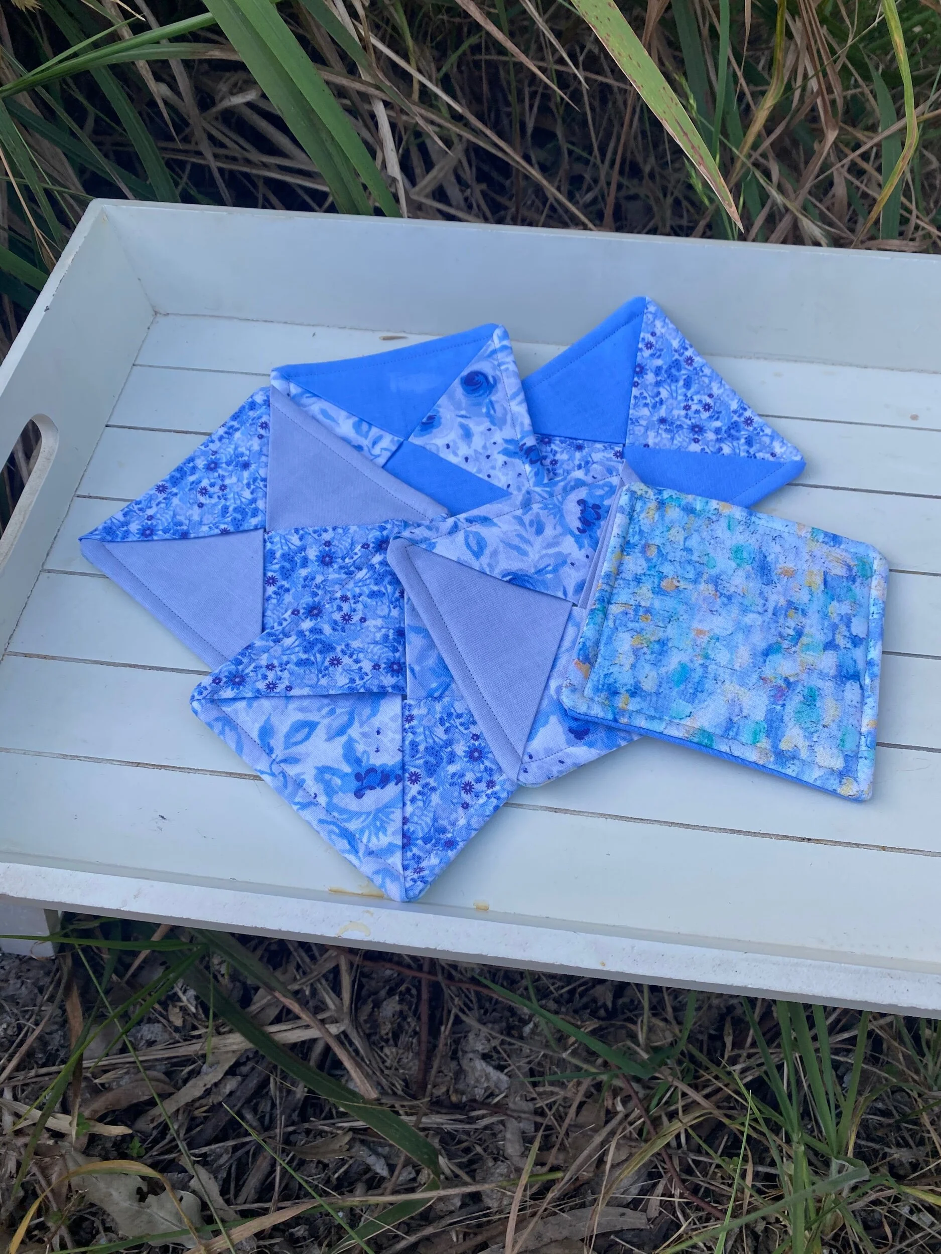 53C26248-6D69-4F96-8614-C8A522867B1C