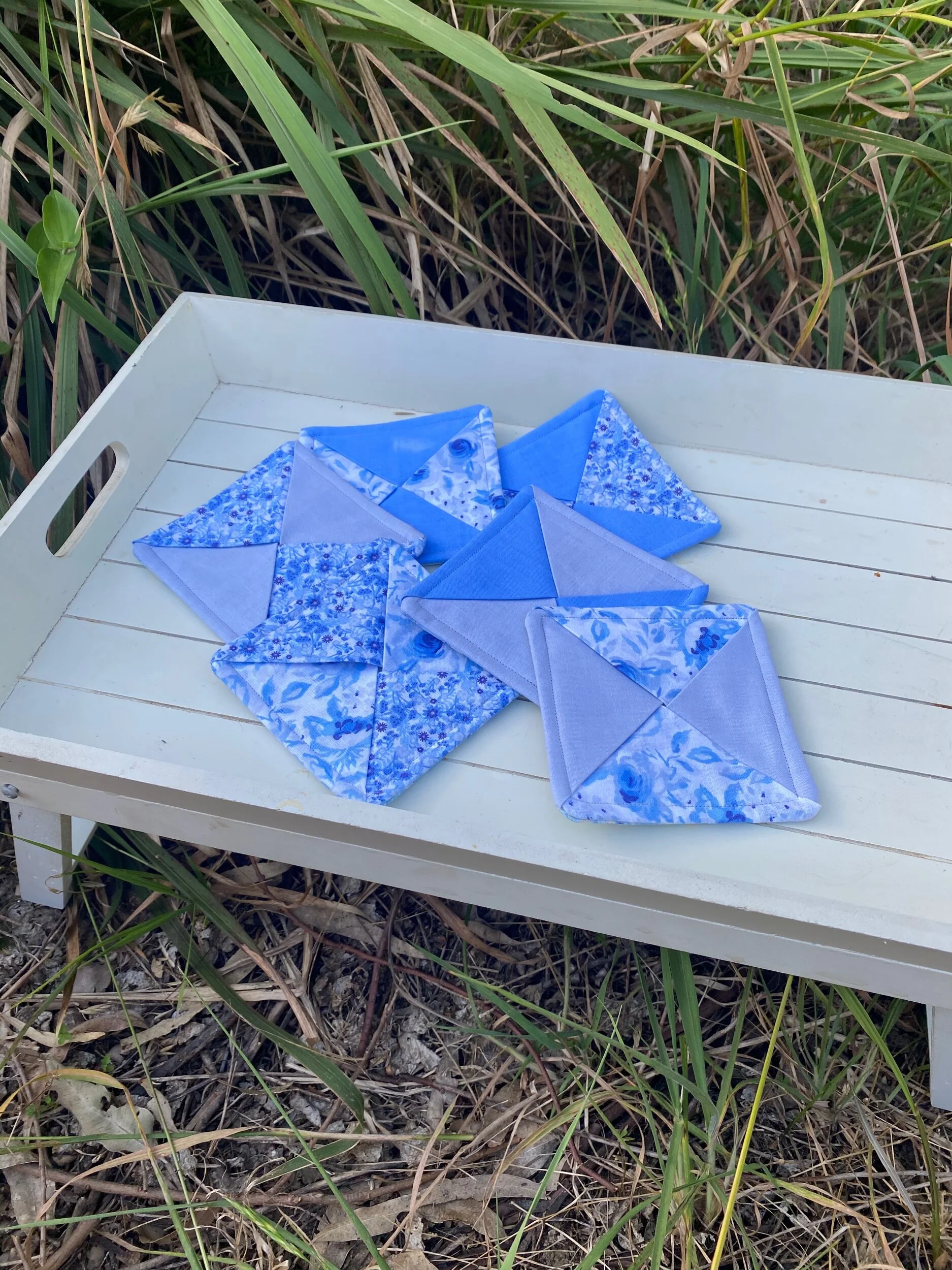 9A0DFC09-8021-484A-AE39-ABF2D5B6D348