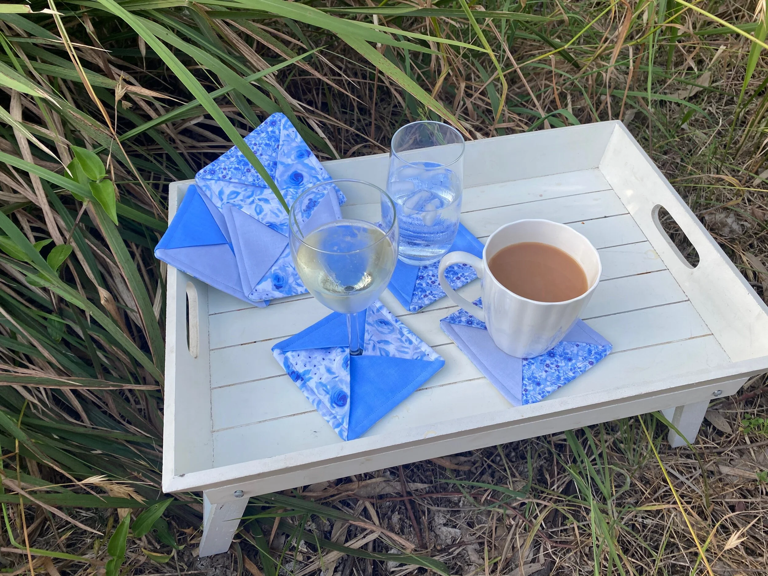 C66A72EB-9551-4132-B38B-E4EC1E52270F