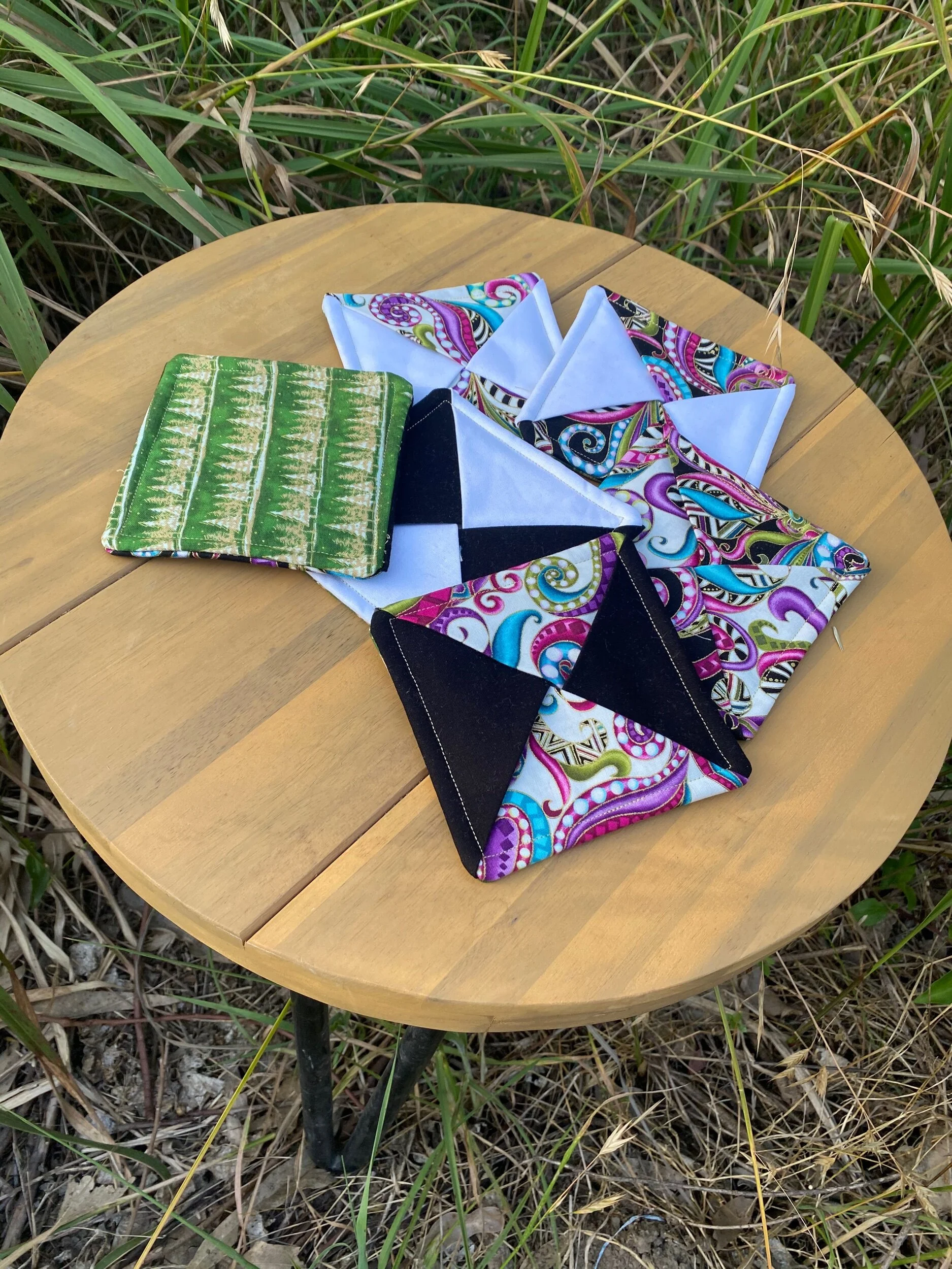 DFCAFBD8-99E6-48B7-92AA-21D6D74B68E8