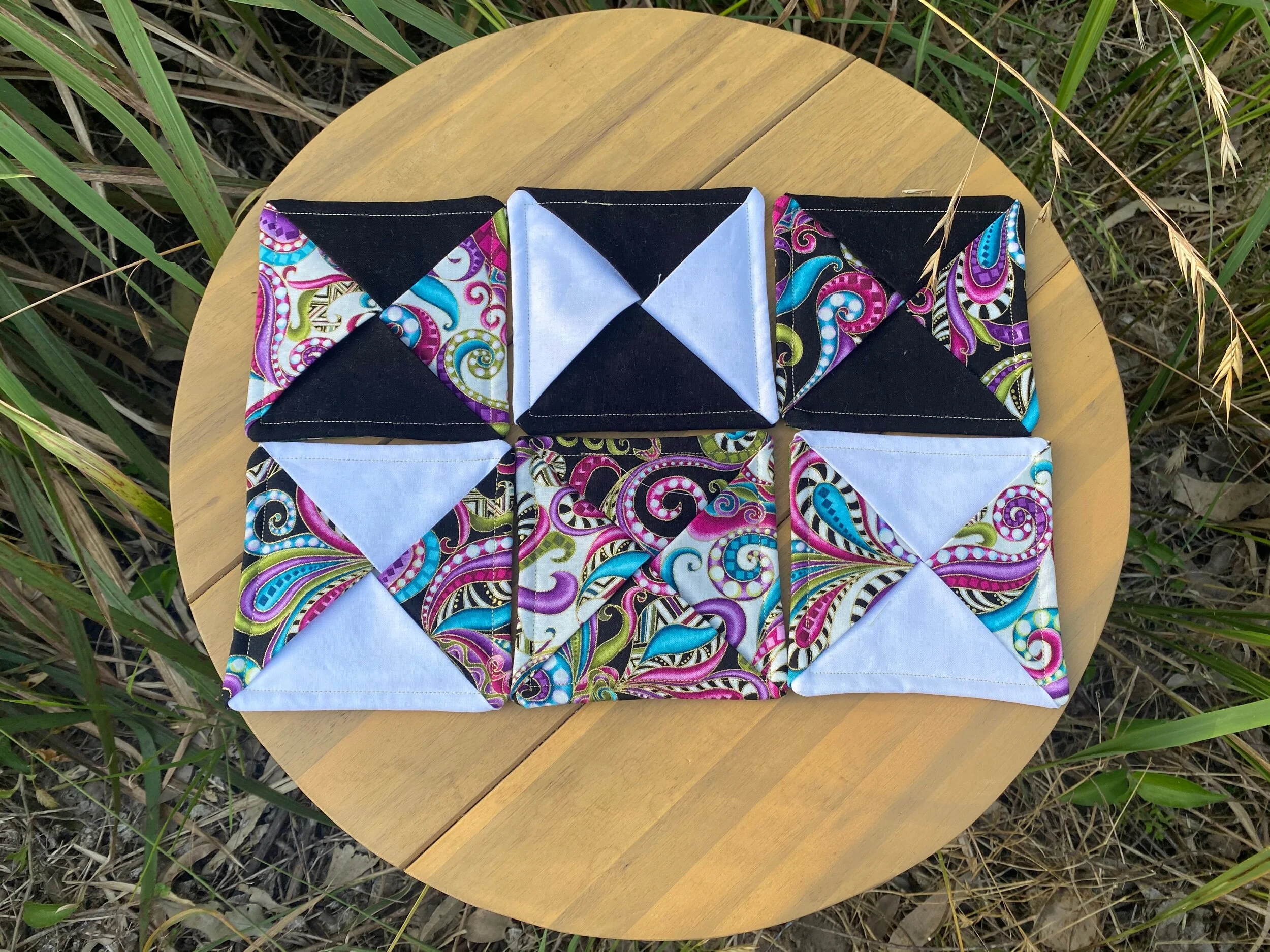 C02EF641-614A-48F8-B2A9-C87784832FE6