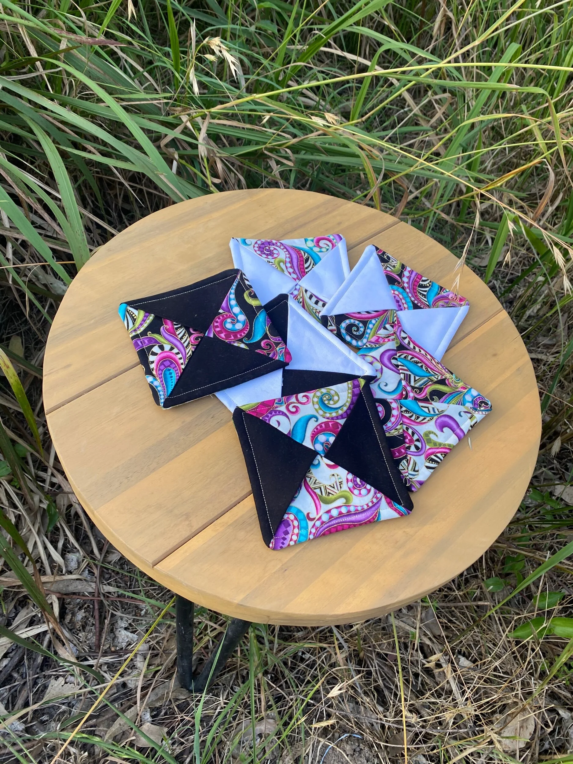 38DF45D4-85BF-4EEC-895E-ED3967297F2D