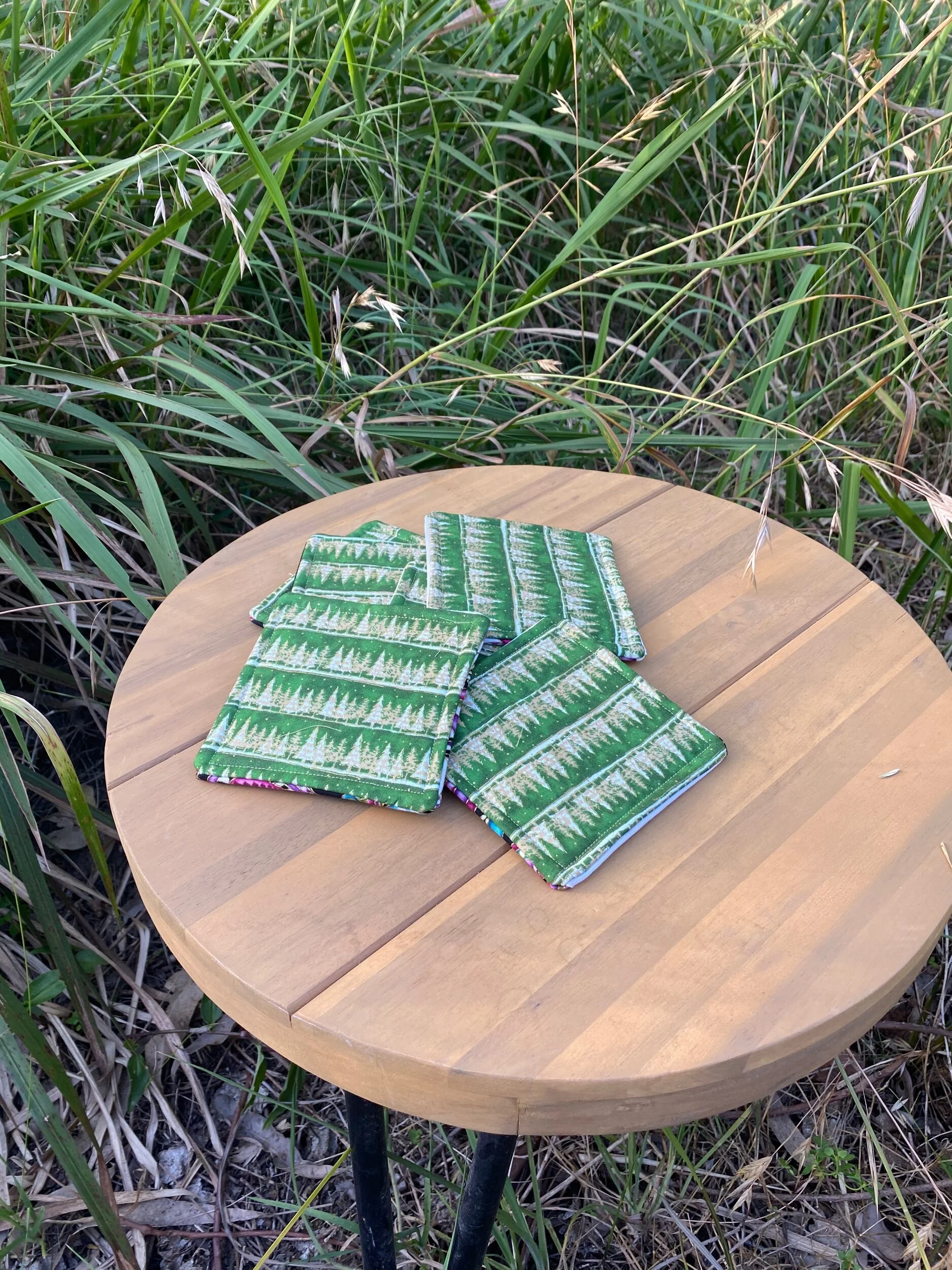 D08A9F20-D3D6-451E-ACC7-A40C2FF42B59