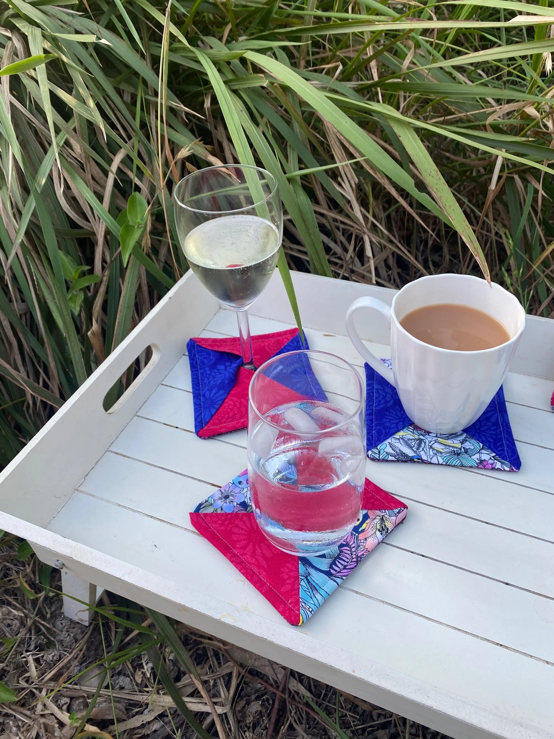 E1F625FA-0F1E-4D6E-91B0-64F99BD46FF8