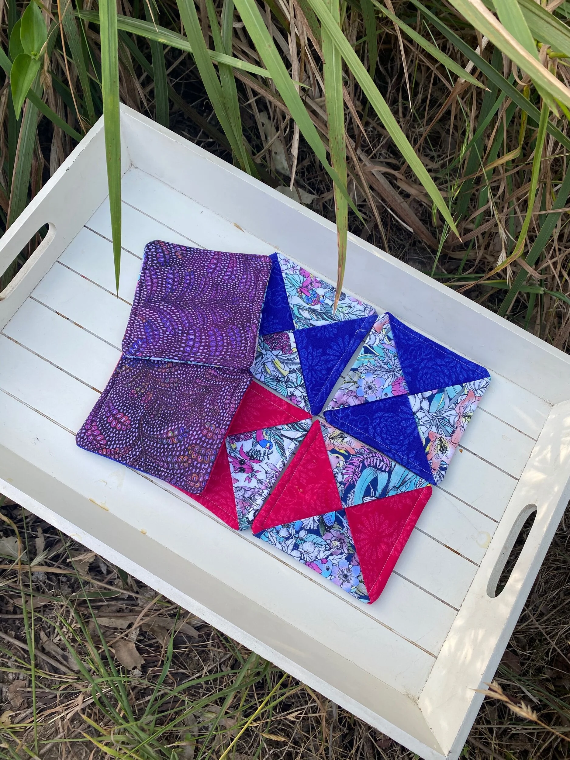 59C9AF60-D6D0-479B-AC99-4D06BC33F710