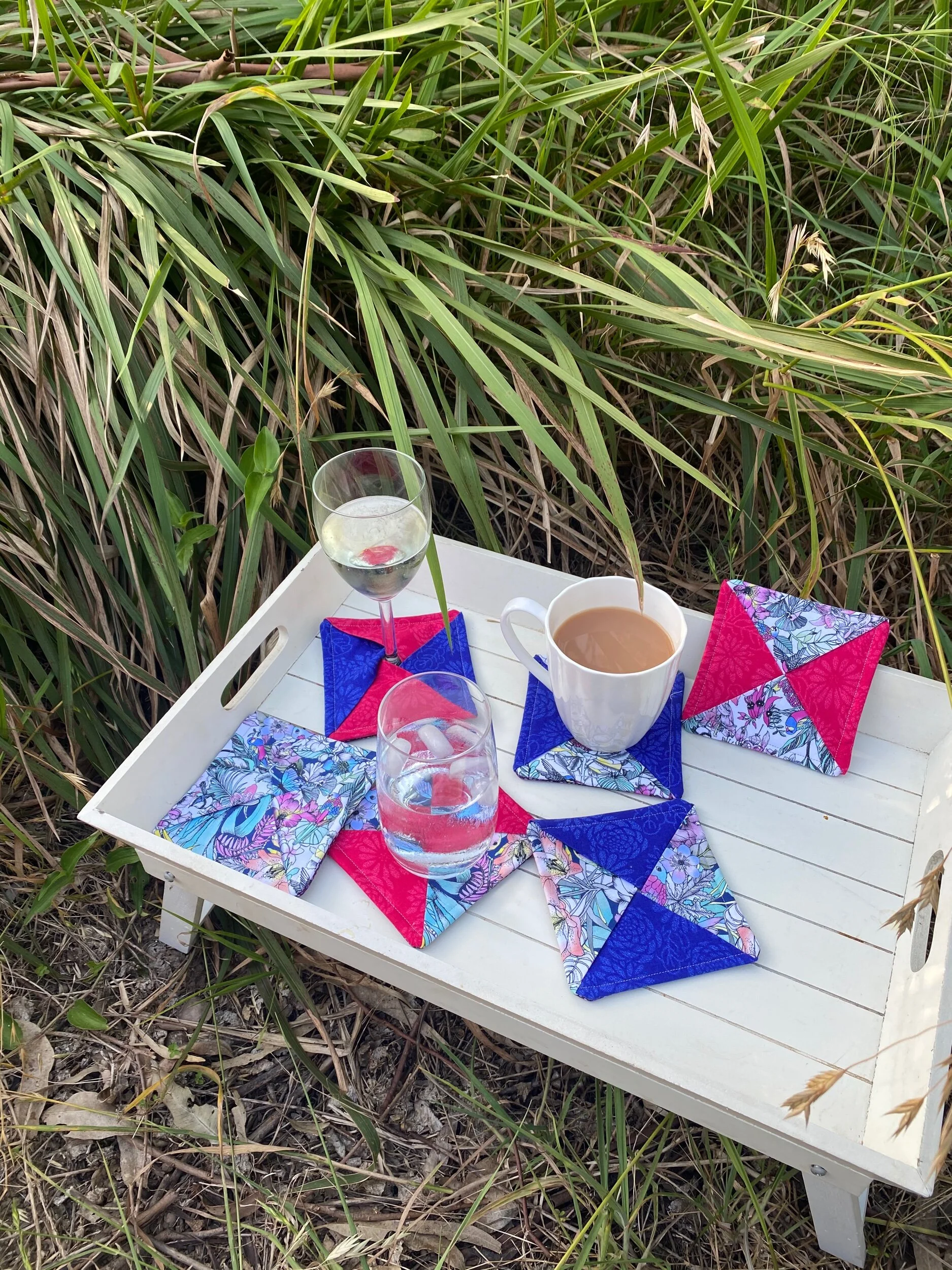 820A71A4-CA5B-418B-A7F7-71039273BE0E