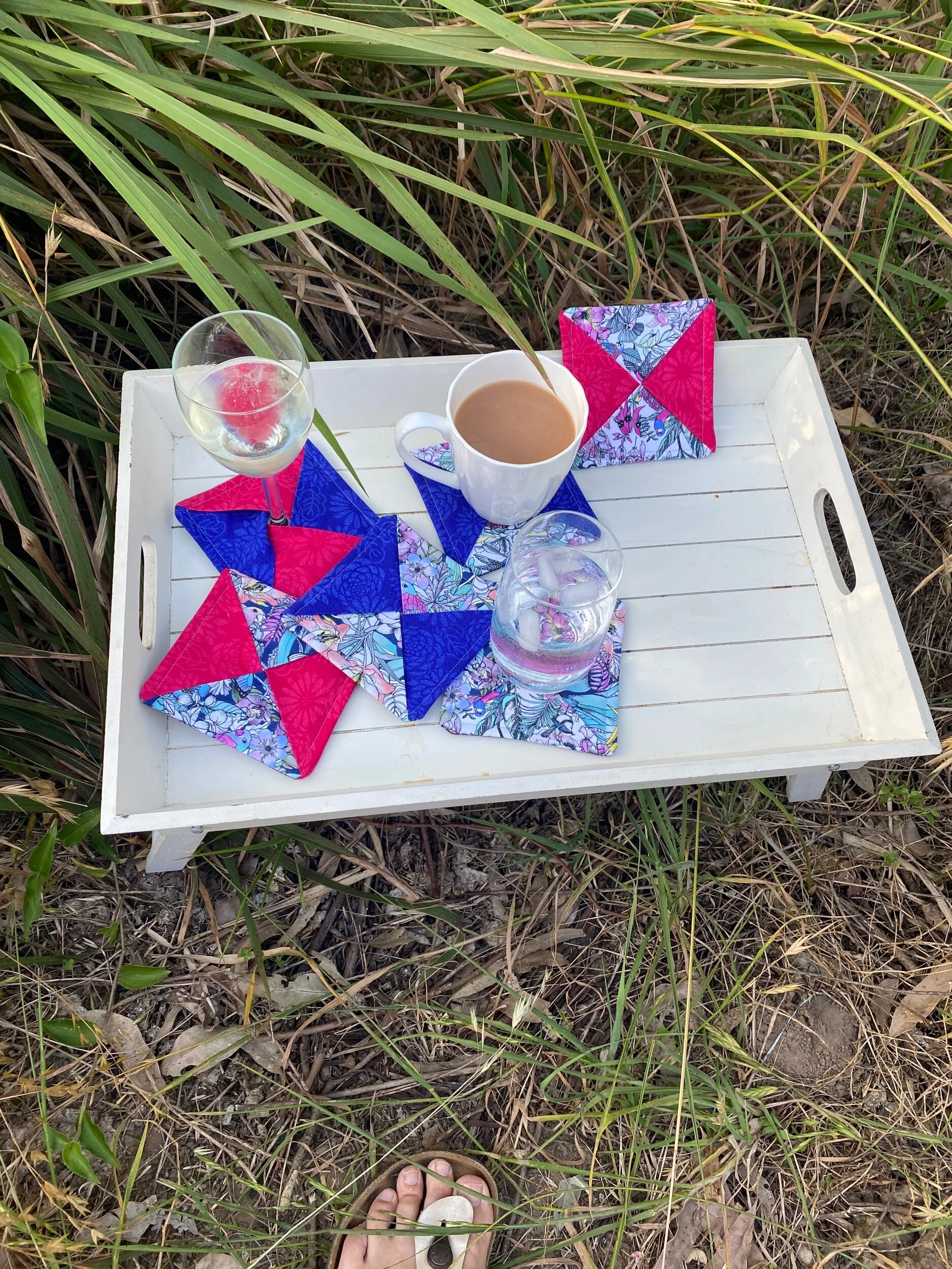 5028155B-E7E6-4A05-B382-B49FB10AB8B7