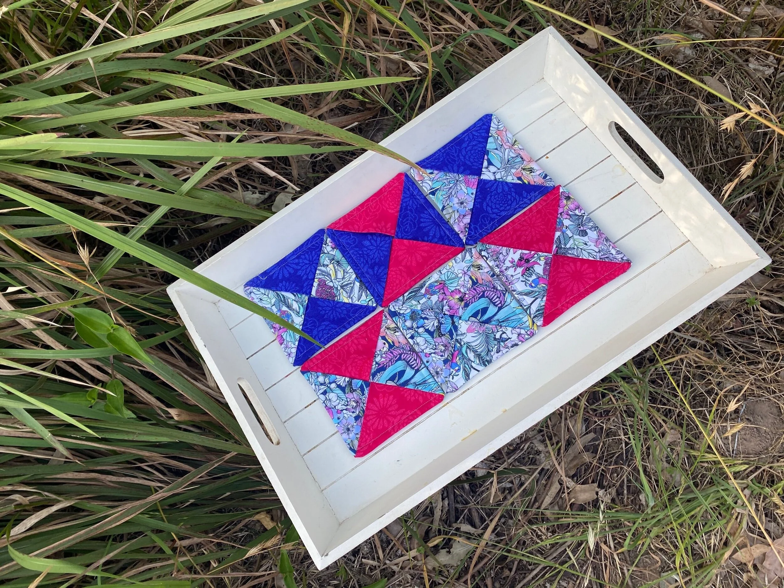 F01D0EC9-0E4E-4E83-B40D-DDF2B6FBC107