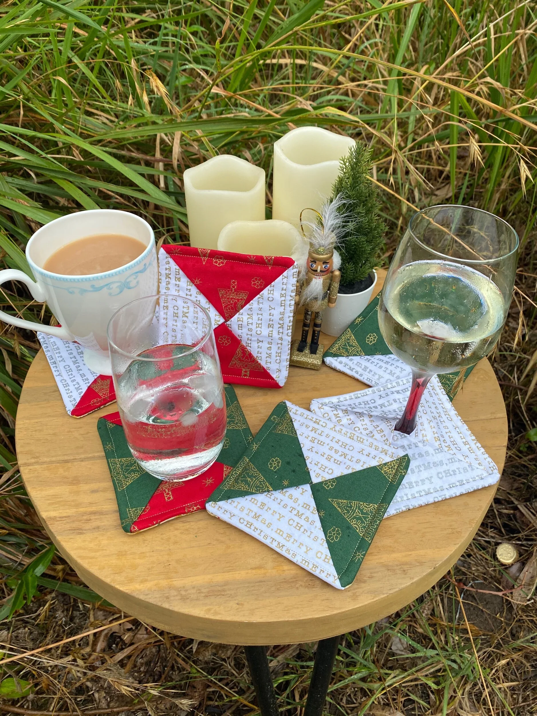 B95630A1-7993-4157-90AE-45ECBB998AA8