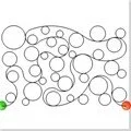 Circle Meander.jpg