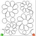 Daisy.jpg
