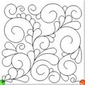 Feathers and Swirls.jpg