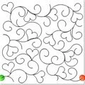 Hearts in a swirl.jpg