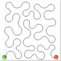 Meander 2.jpg