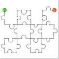 Puzzle.jpg