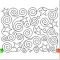 Stars a Swirl.jpg