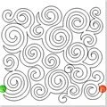 Swirl a Whirl.jpg