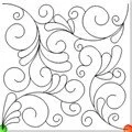 Swirls and Feathers.jpg