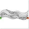 Waves and Pearls.jpg