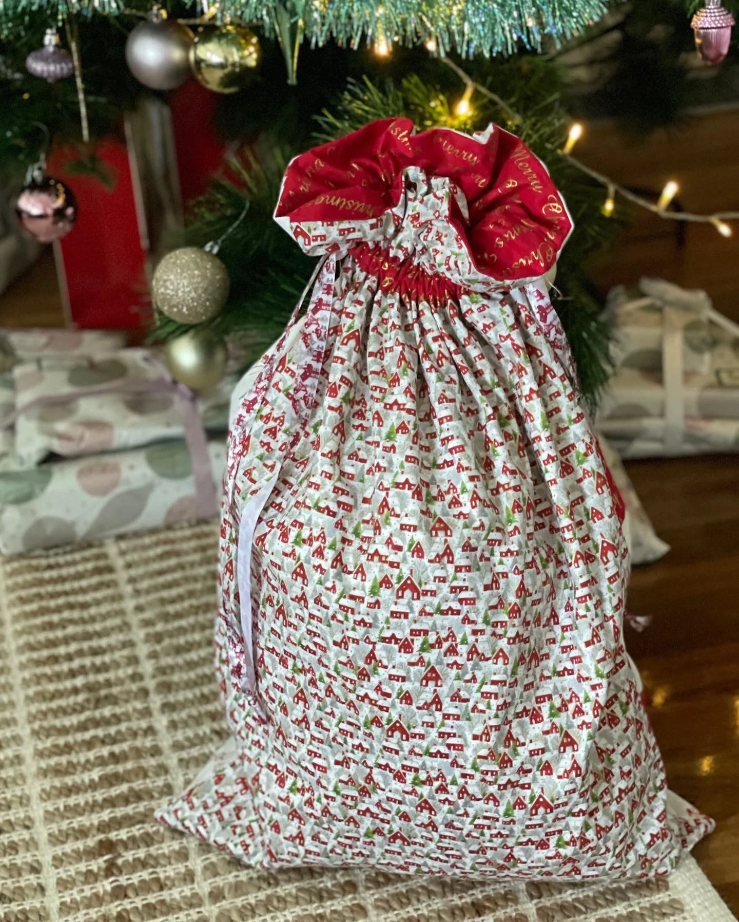 3D3050C8-1A00-45D1-A3E0-F1EE0CFCF580