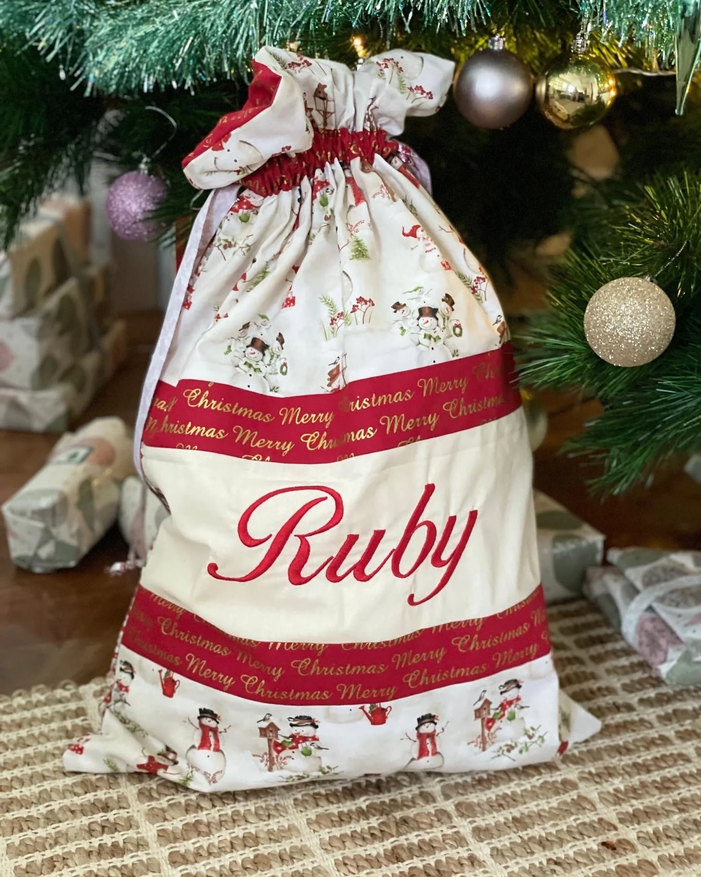 E0847501-EC4C-460D-9C3B-F773A339ED15