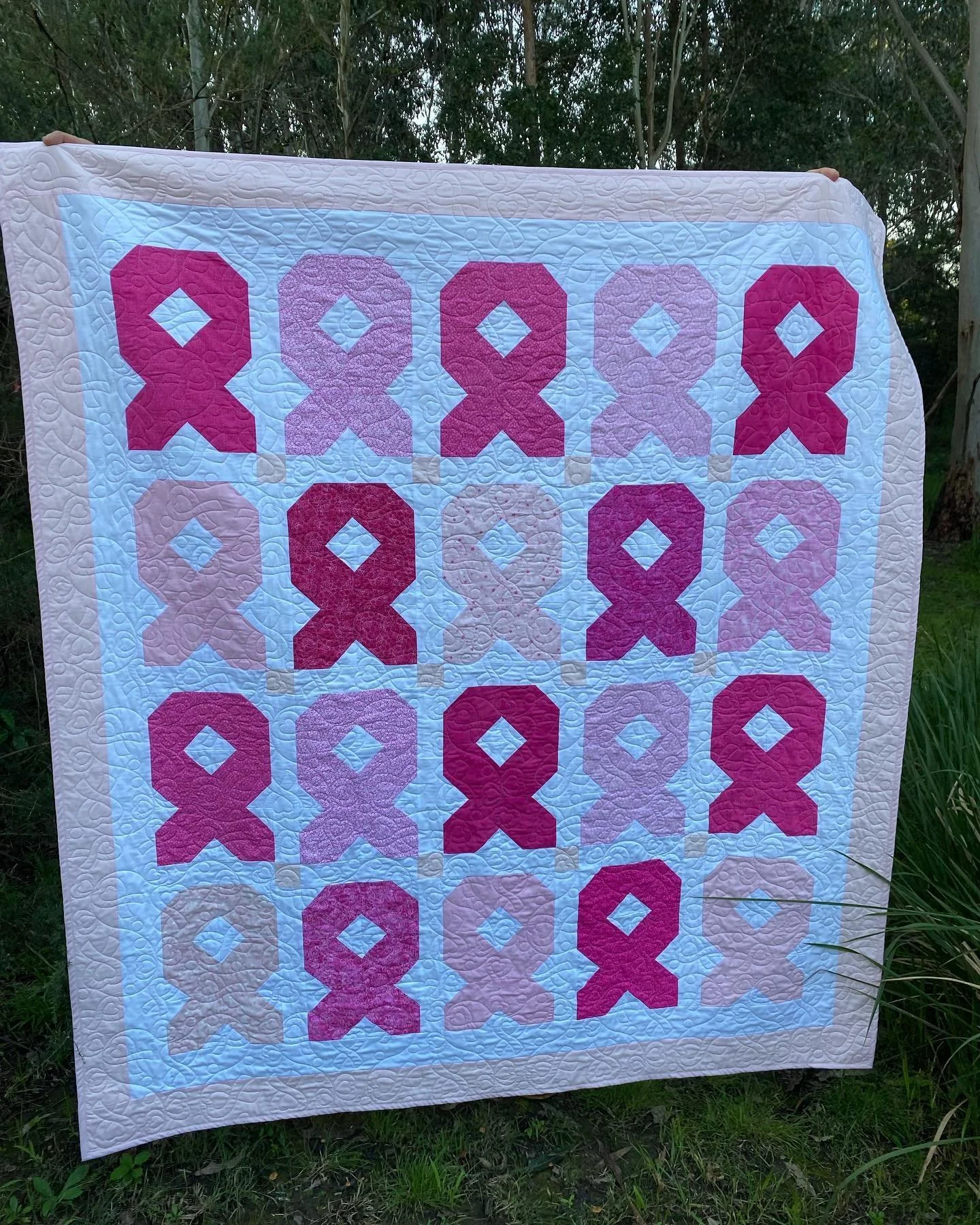 Breast cancer 2.jpg