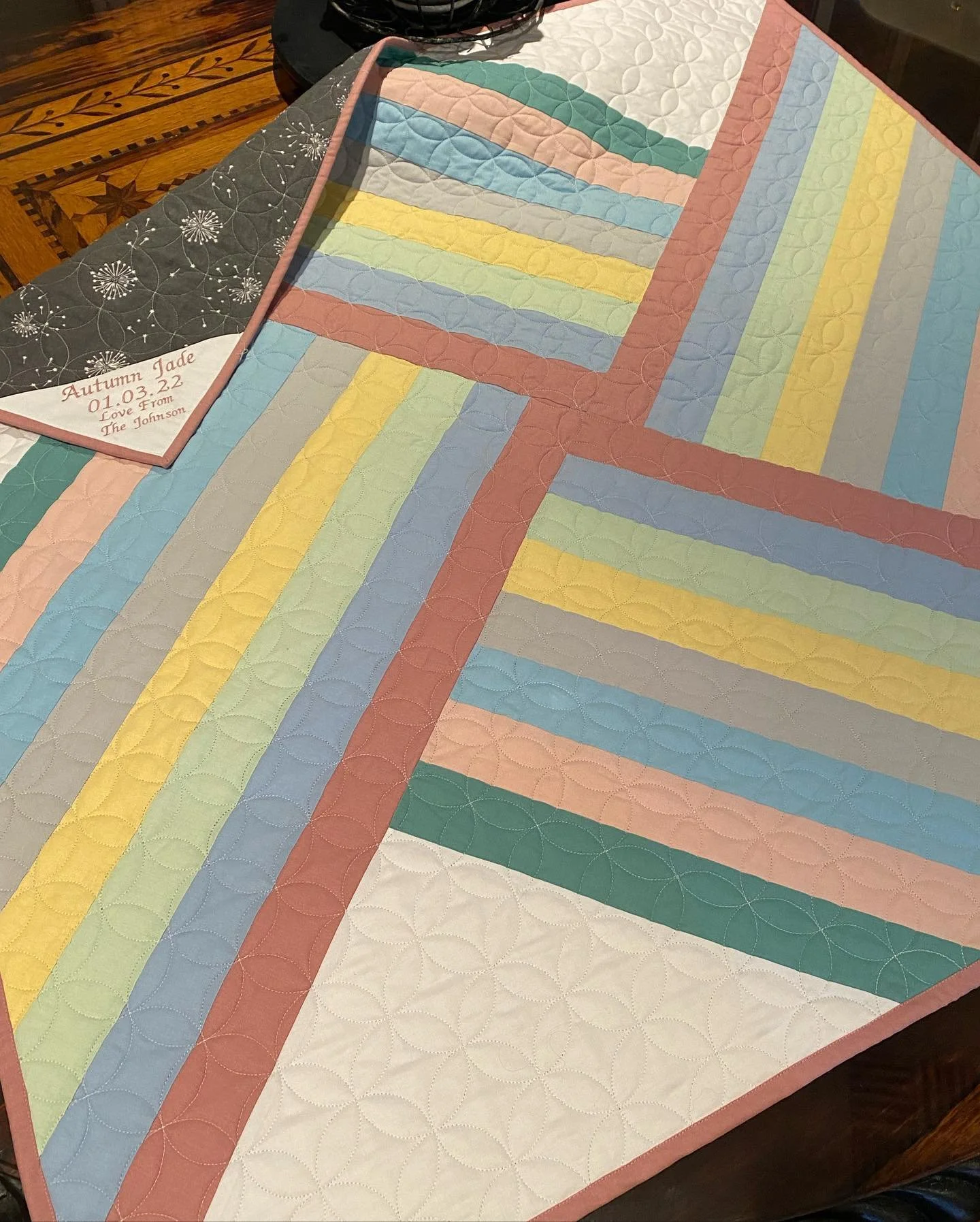 Advernture Quilt a.jpg