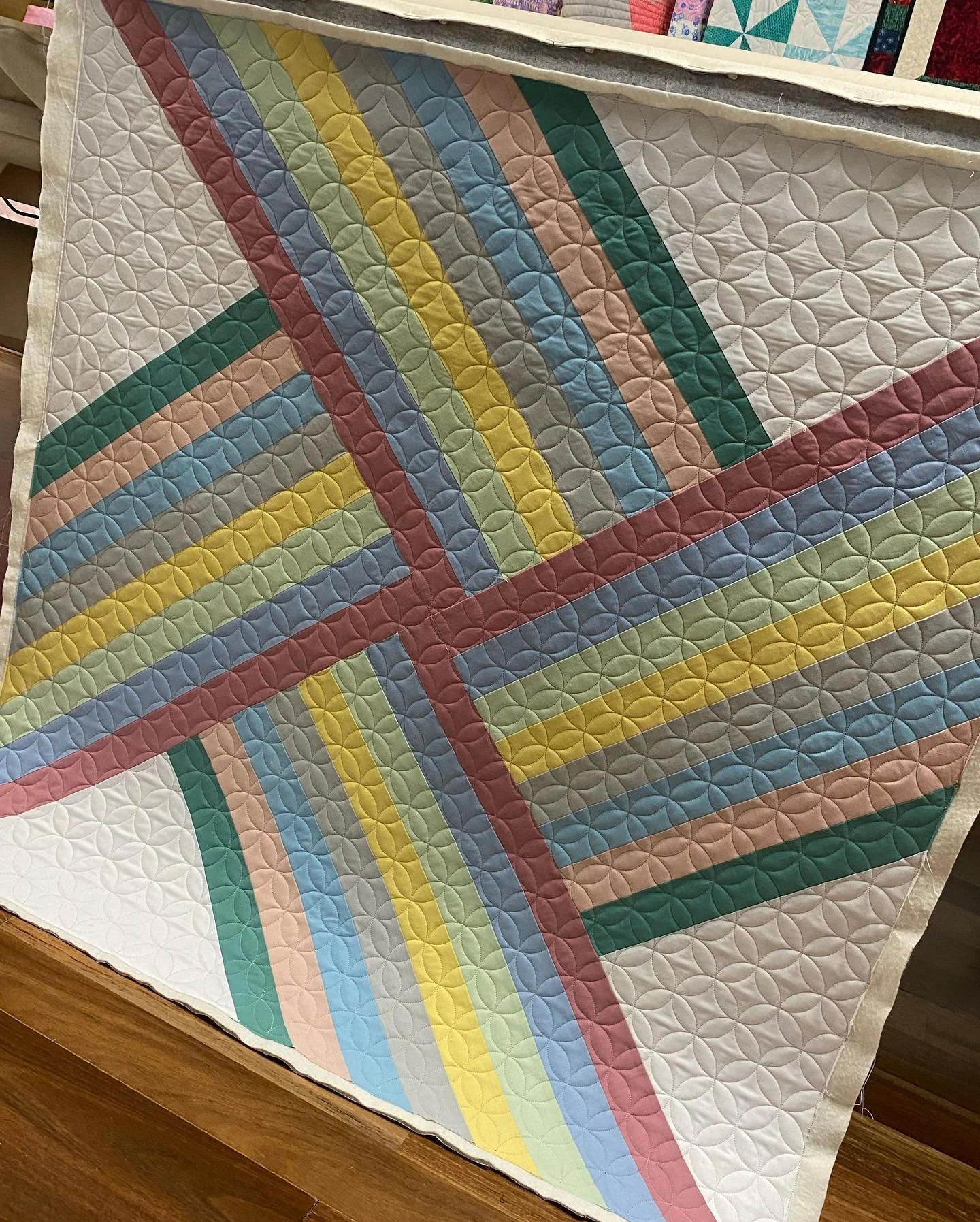 Advernture Quilt b.jpg