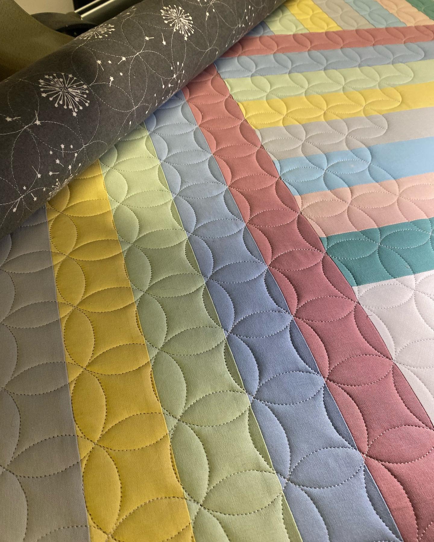 Advernture Quilt c.jpg