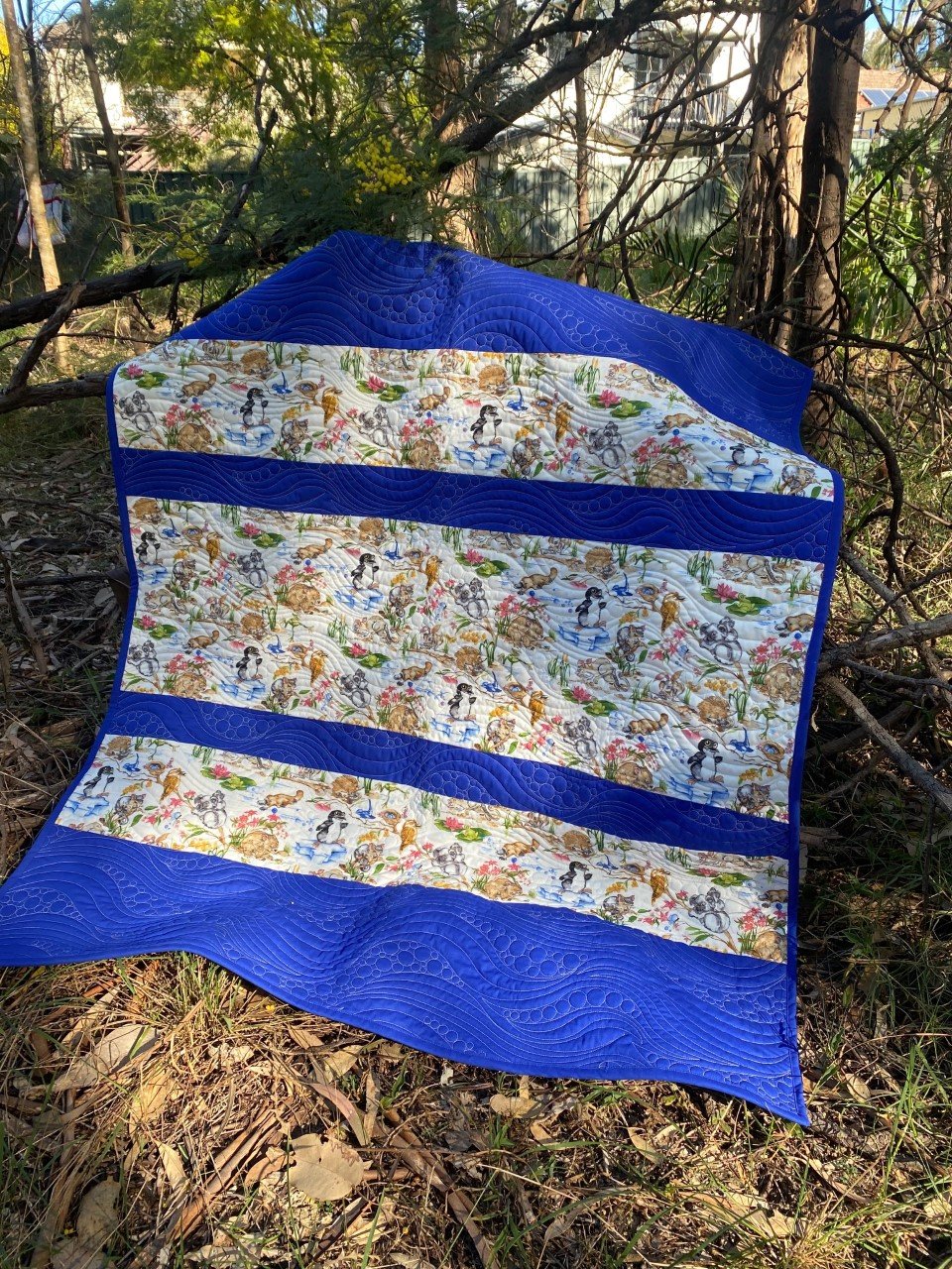 Aussie Animal Blue 2.jpg