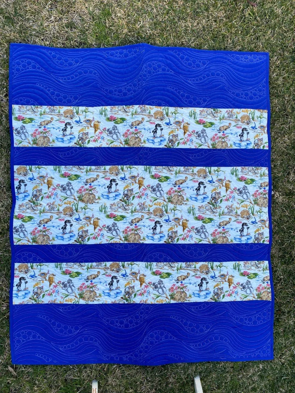 Aussie Animal Blue 3.jpg