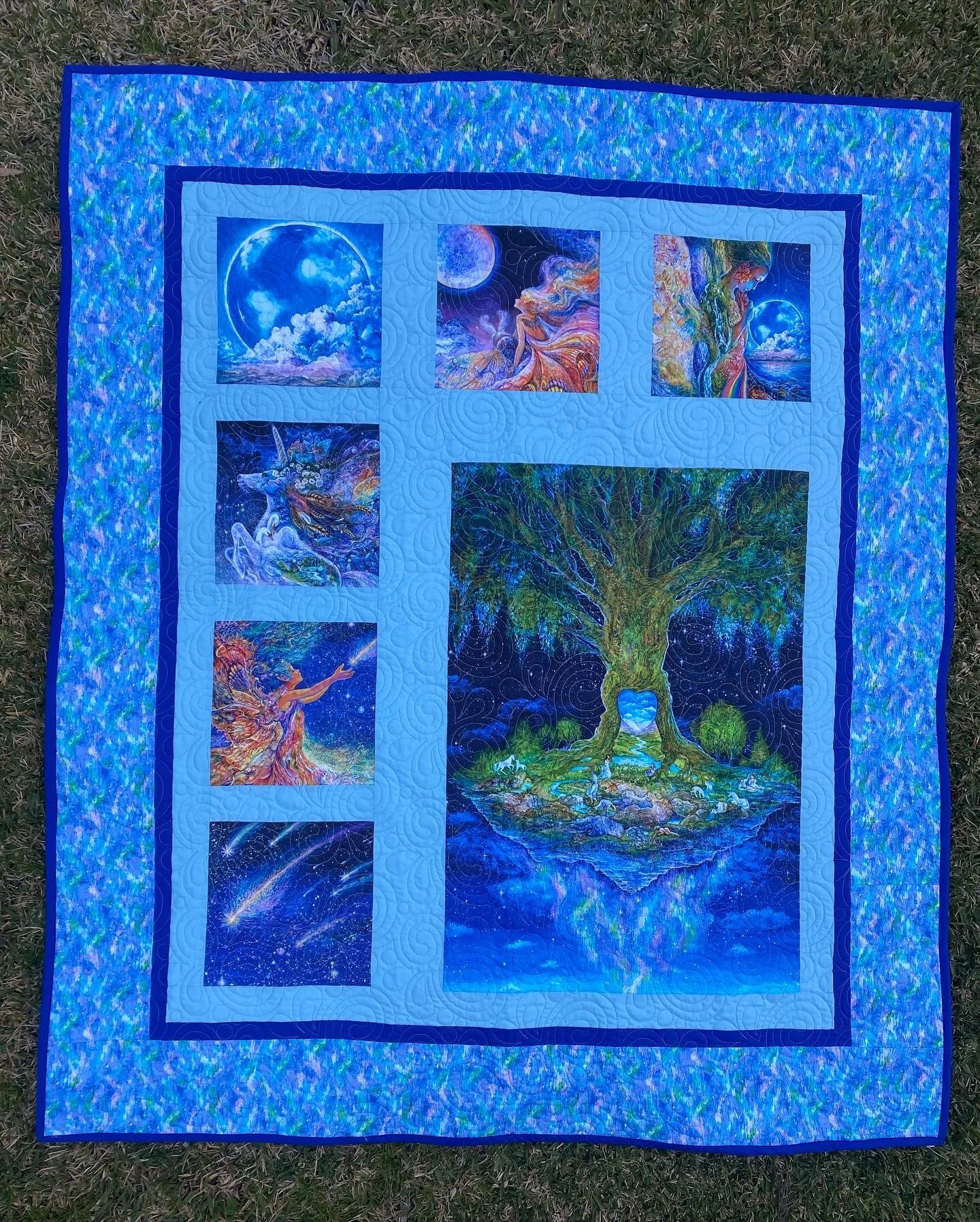 AF36829F-D5B7-4D37-AF2F-83FF72185490