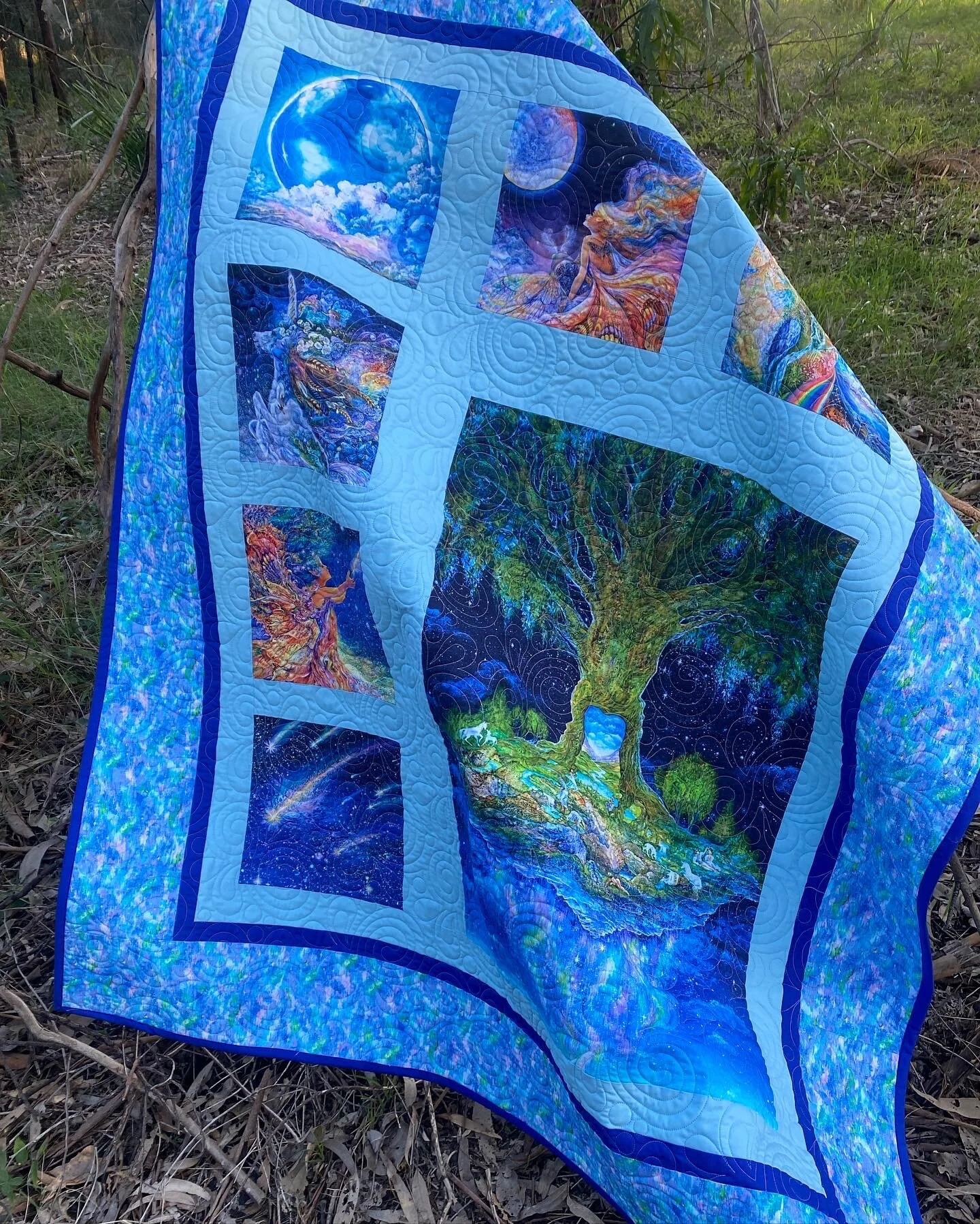 B8A4A720-9147-4733-9497-EE3DAA0507B4