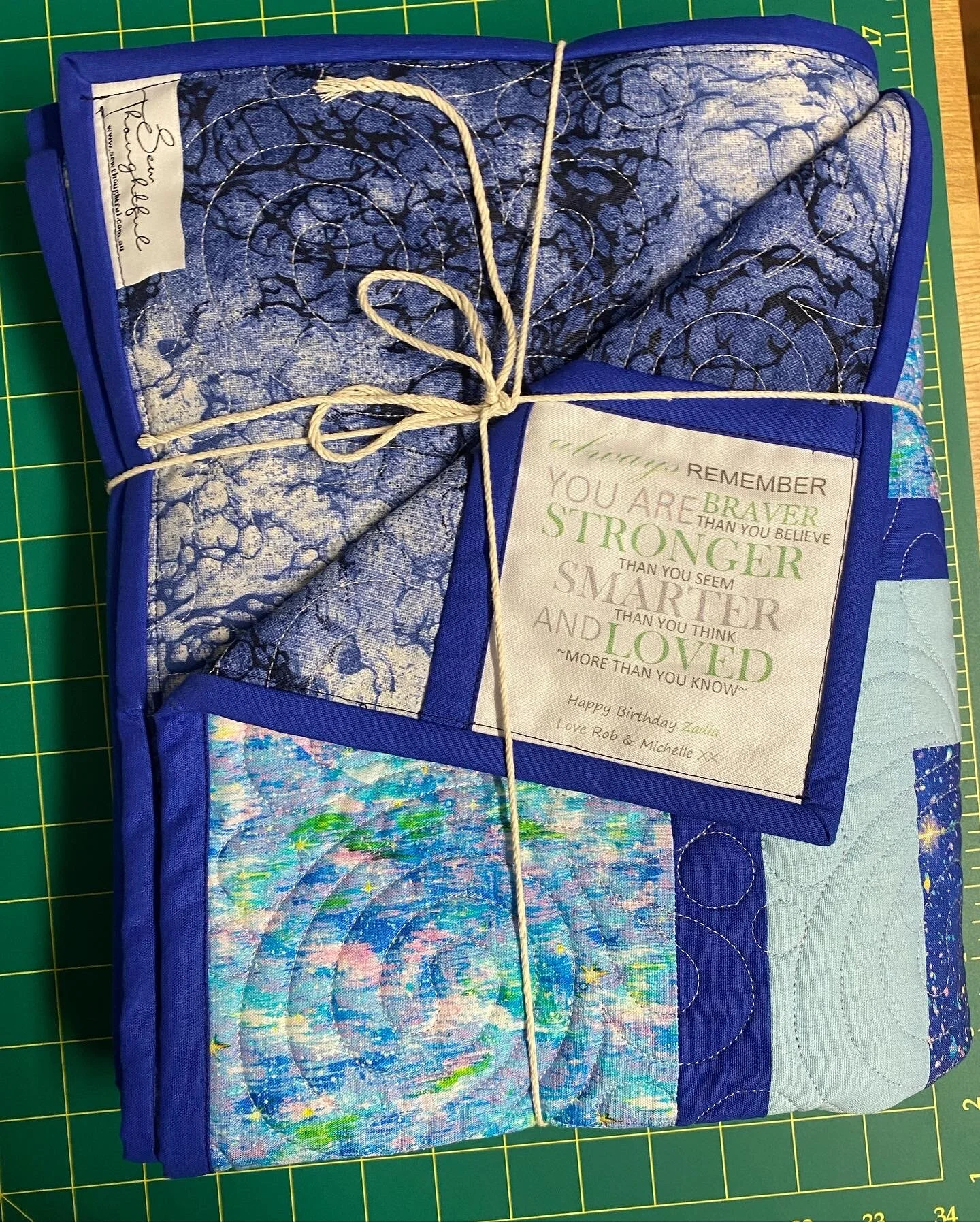 6D07AE9F-C65C-46A6-929A-57360DA97F58