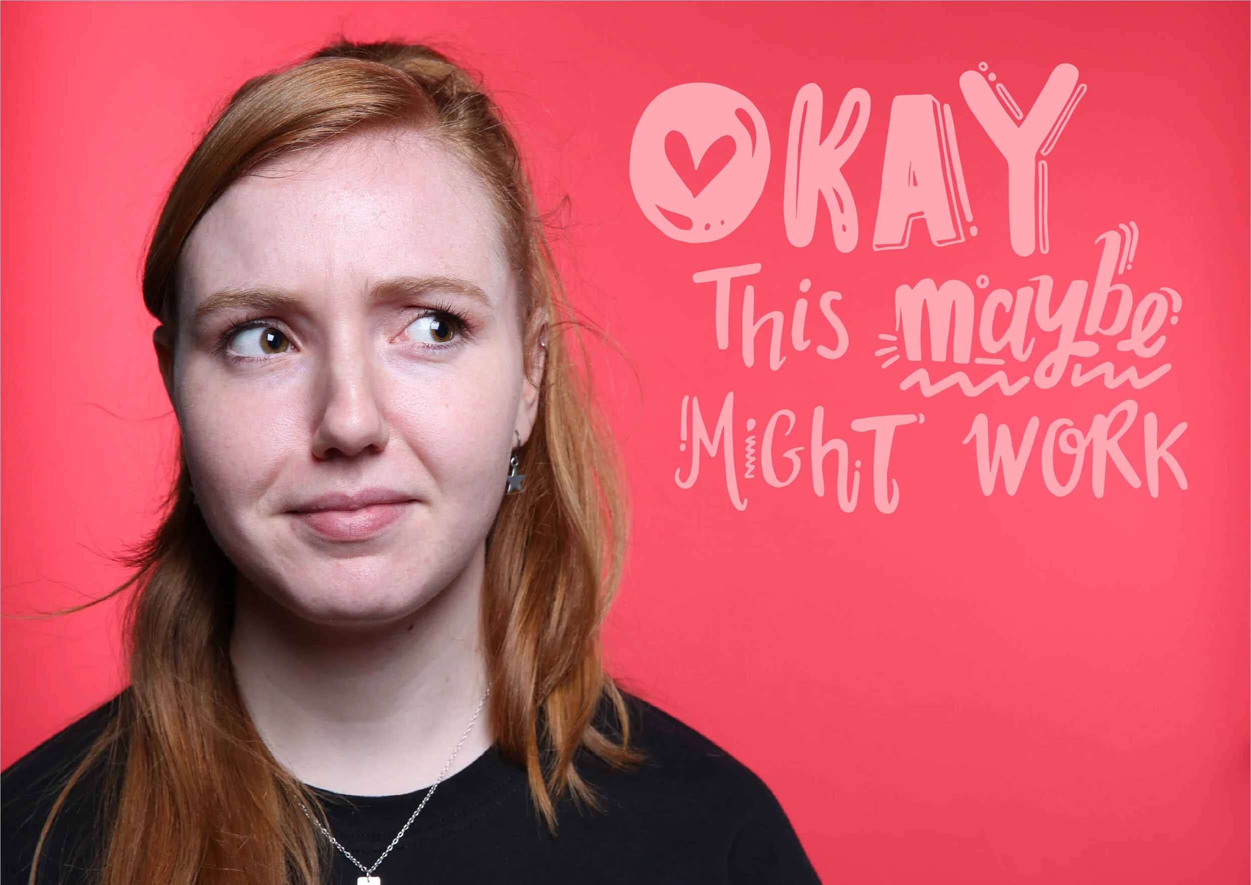 Fall in love_isabel2.jpg