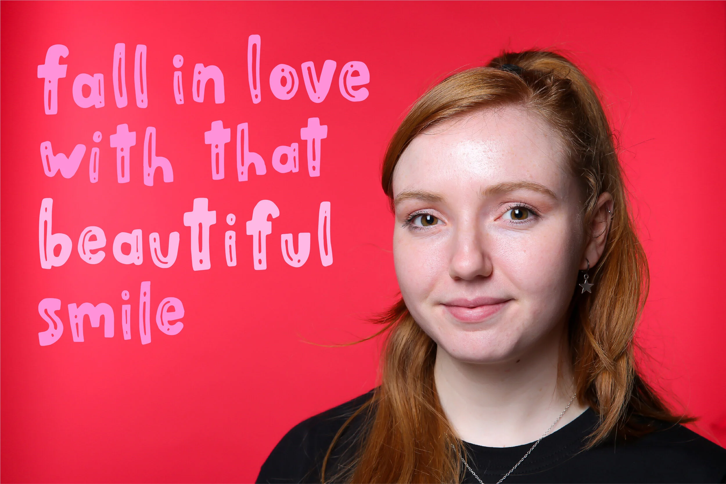 Fall in love_isabel.jpg